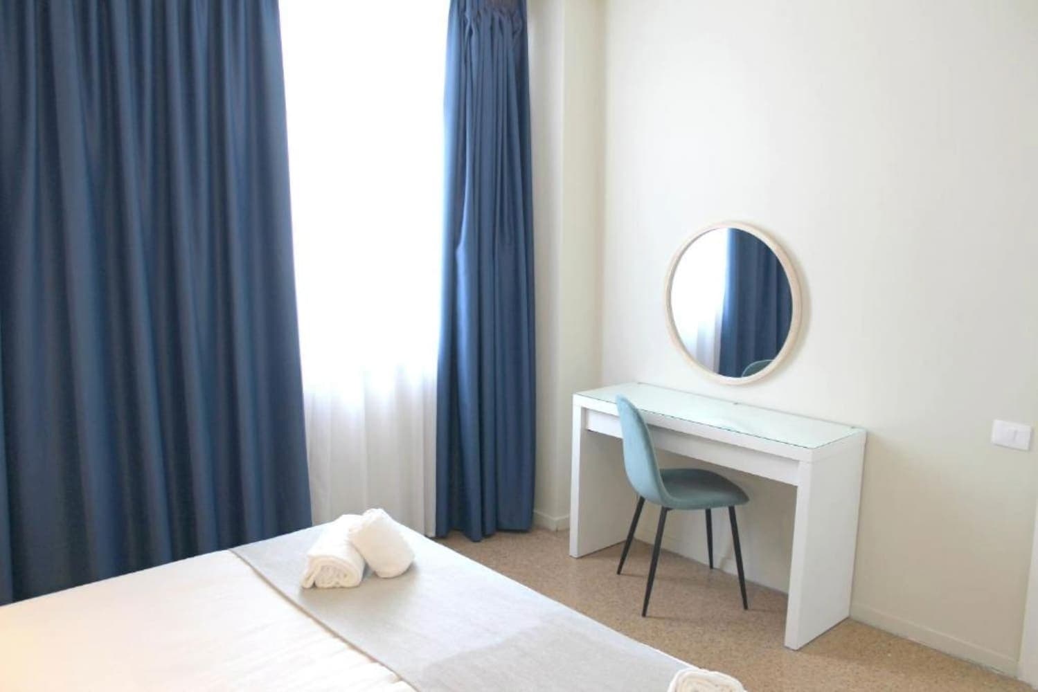 Apartments Fayna Ansicht 6