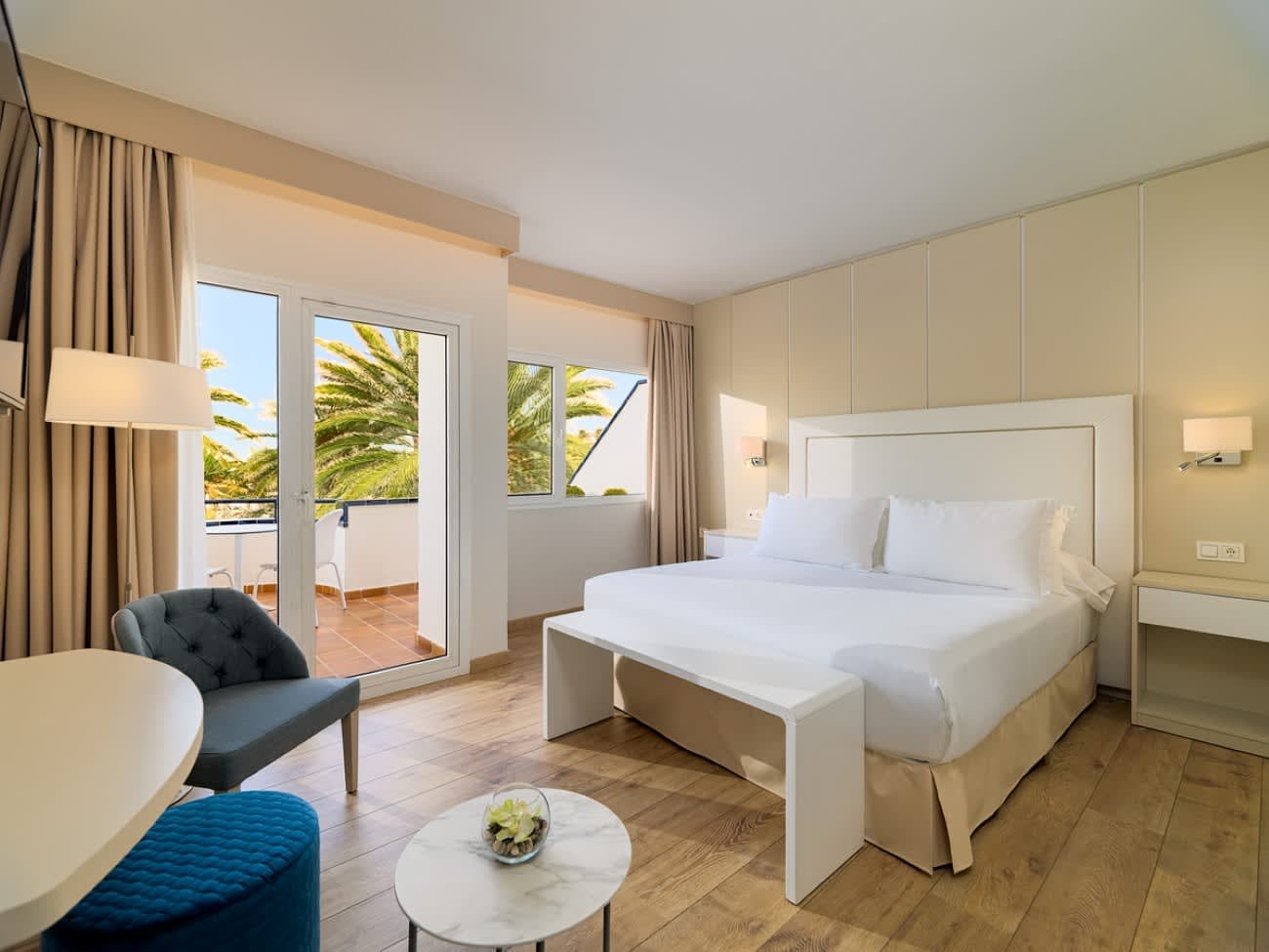 H10 Ocean Dunas - Adults only Ansicht 5