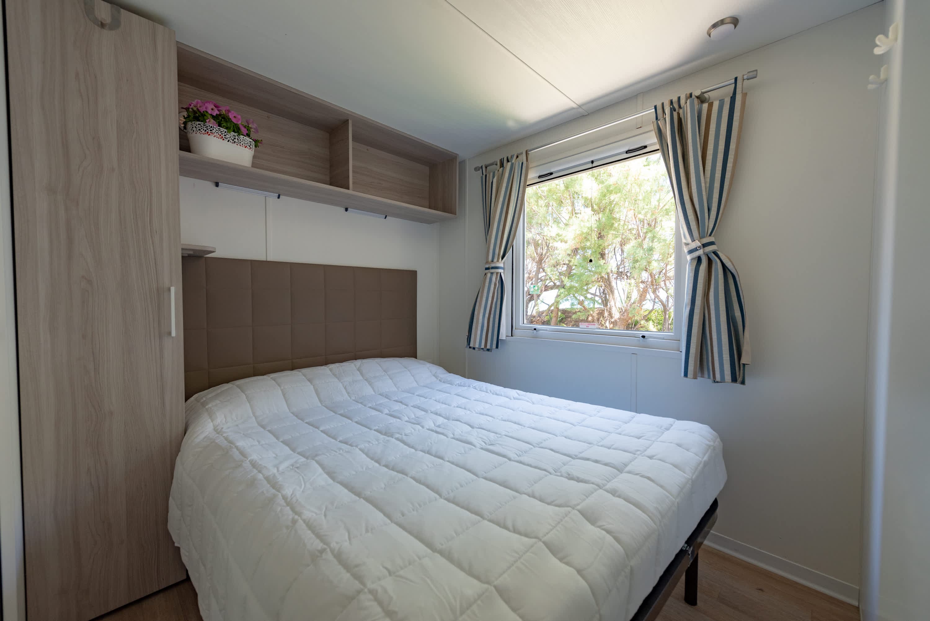 Club del Sole Stork Family Collection Ansicht 6