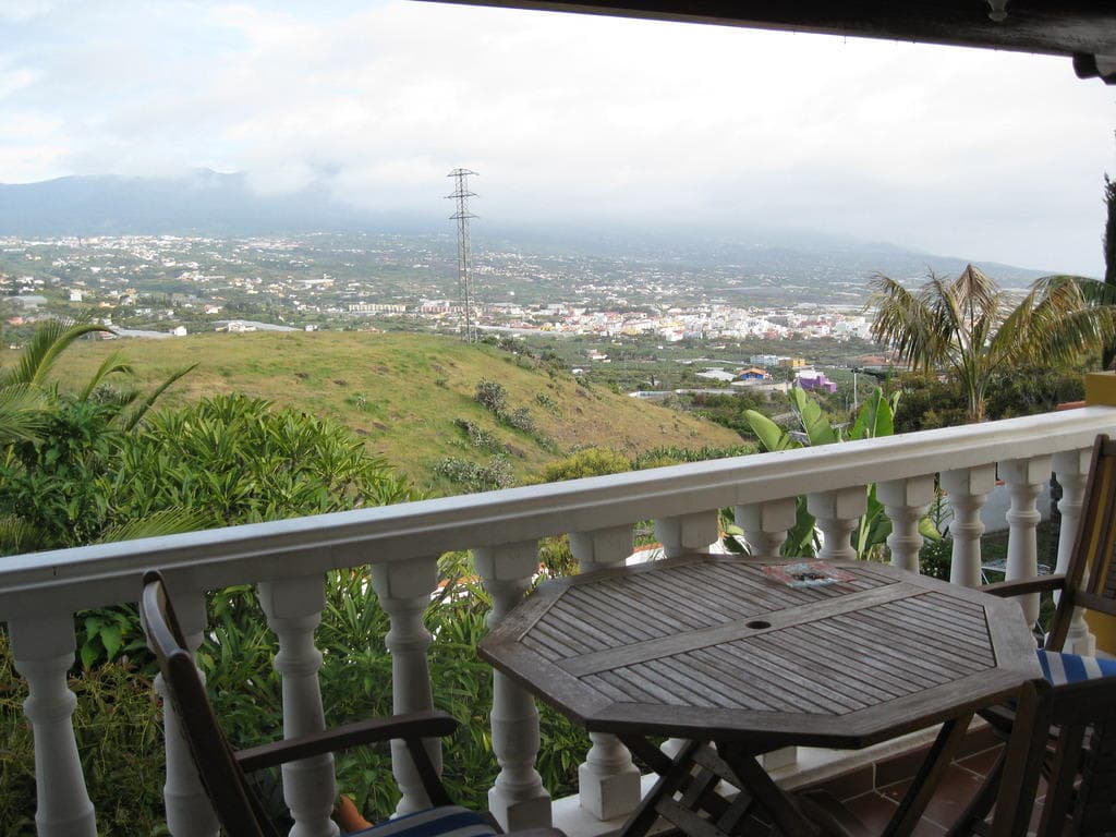 Villa & Casitas Caldera Ansicht 7