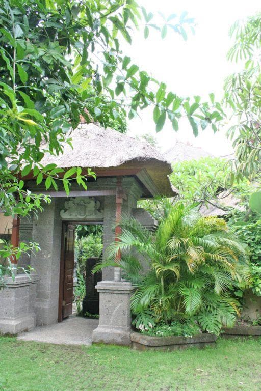 Sri Phala Resort & Villa Ansicht 3