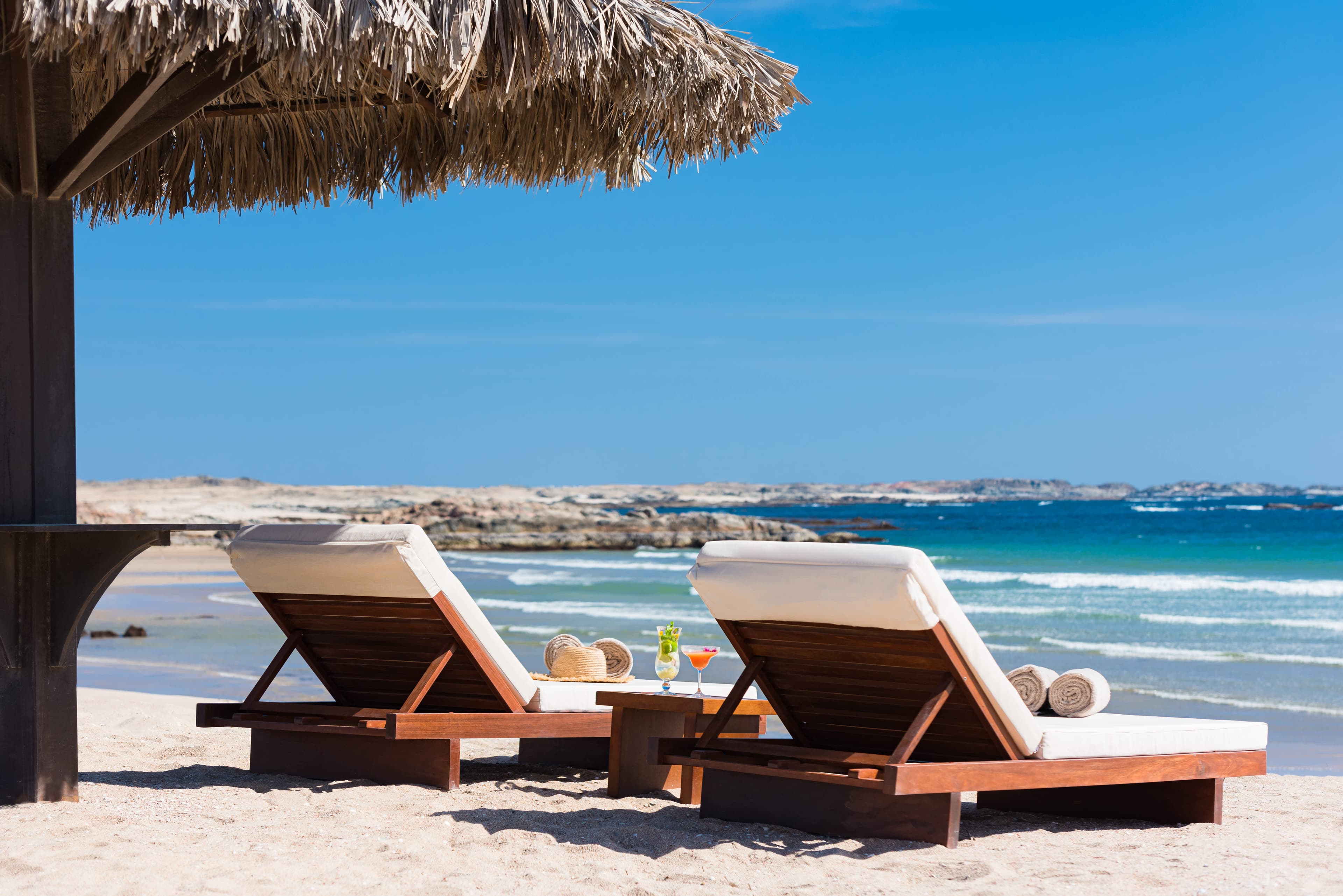 Alila Hinu Bay Ansicht 9