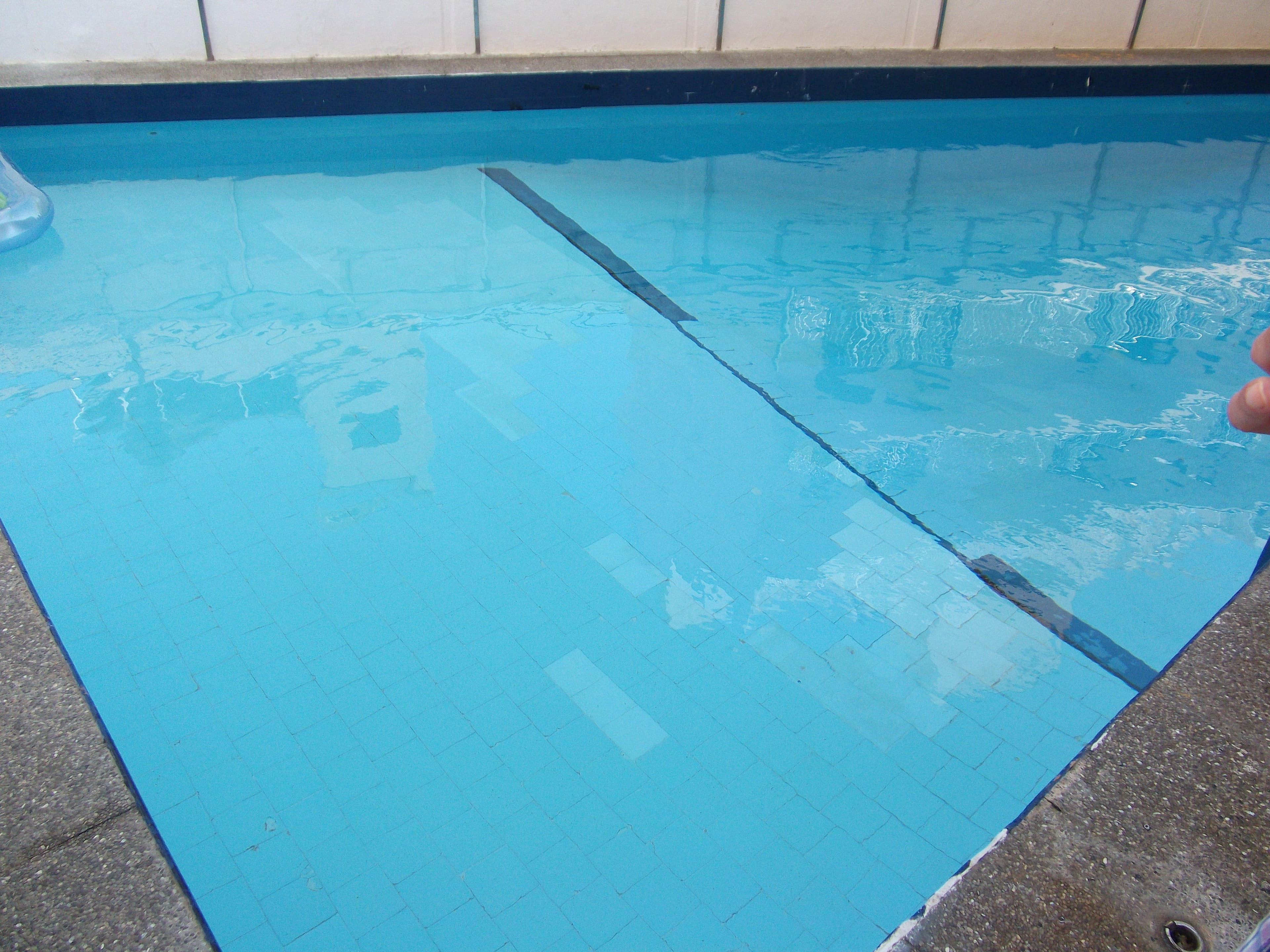 Planet BlueHotel Ansicht 6