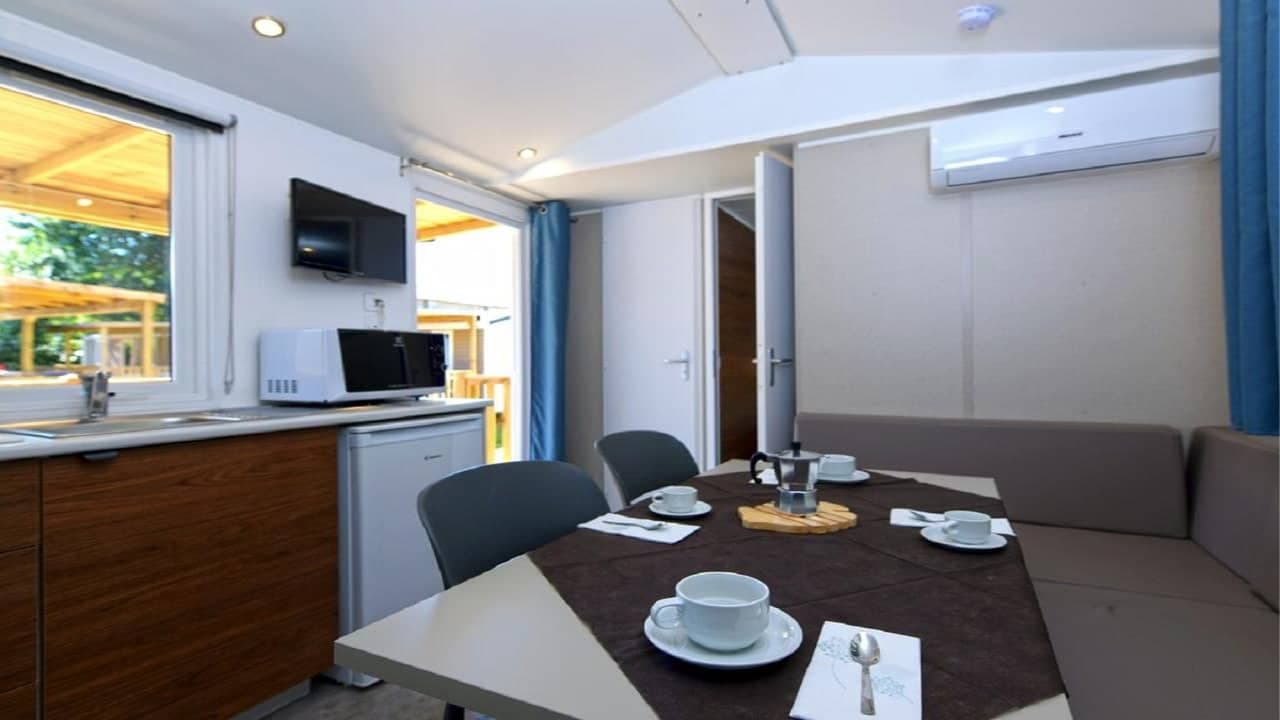 Club del Sole Vigna sul Mar Family Collection Ansicht 4