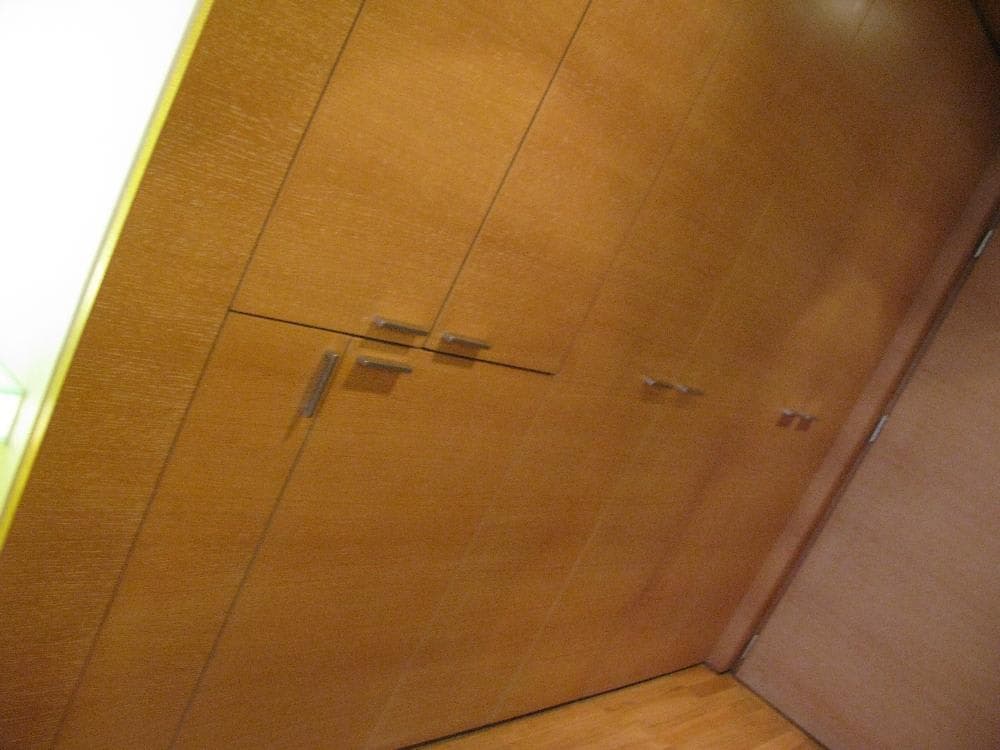 Hotel Nikopolis Ansicht 5
