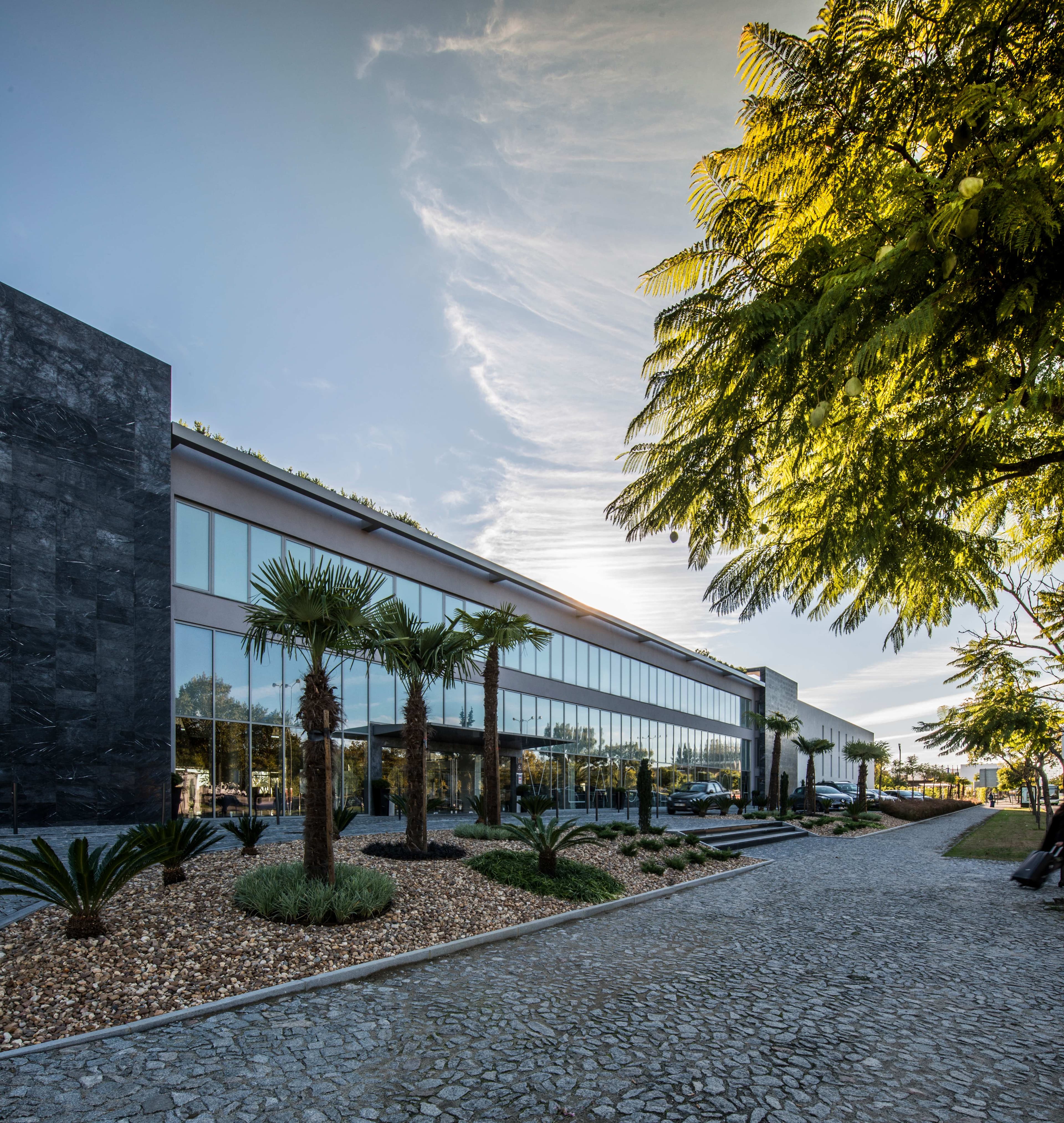 Hotel Vila Galé Évora