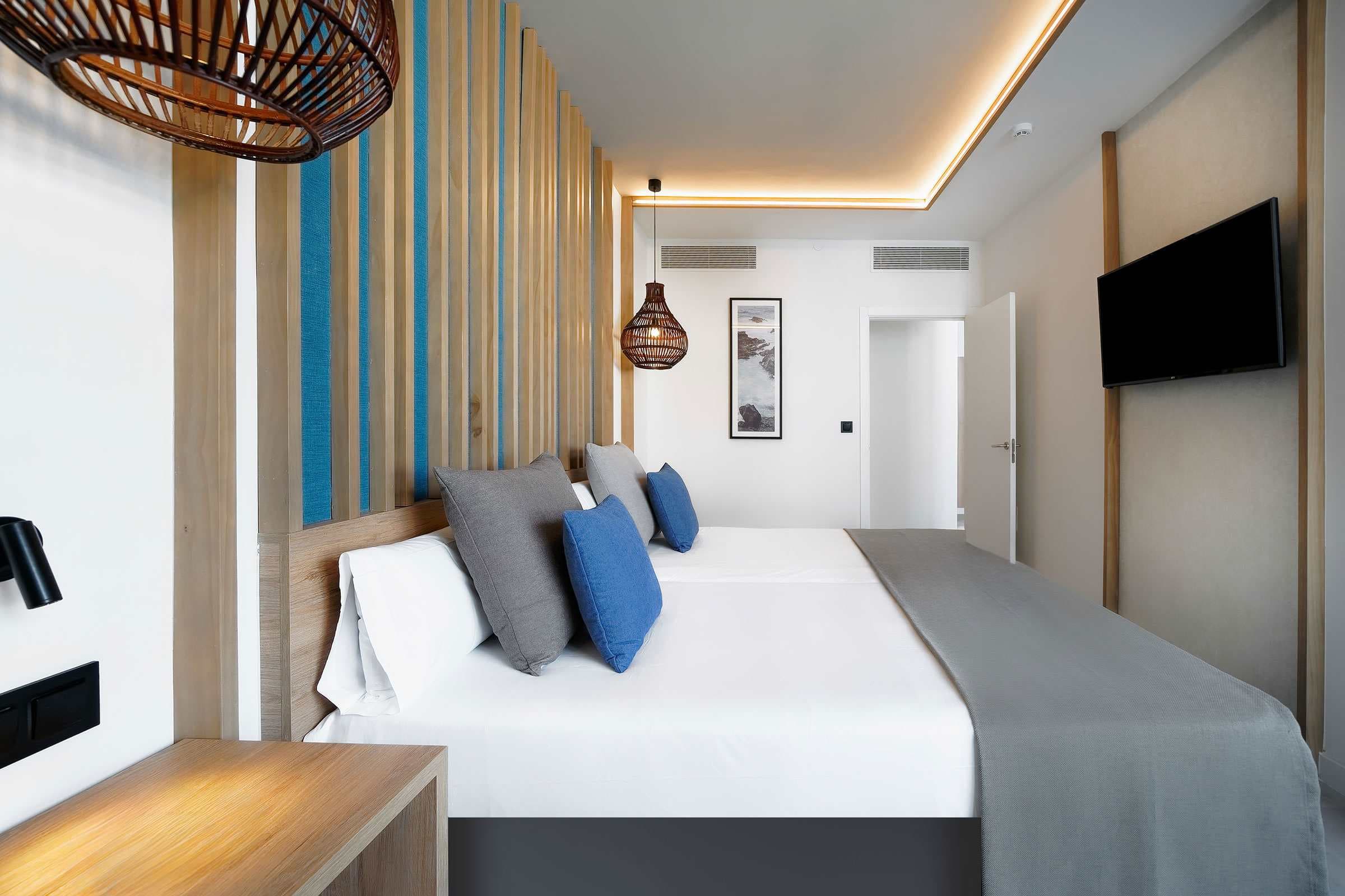 HOVIMA Suites Costa Adeje Ansicht 6