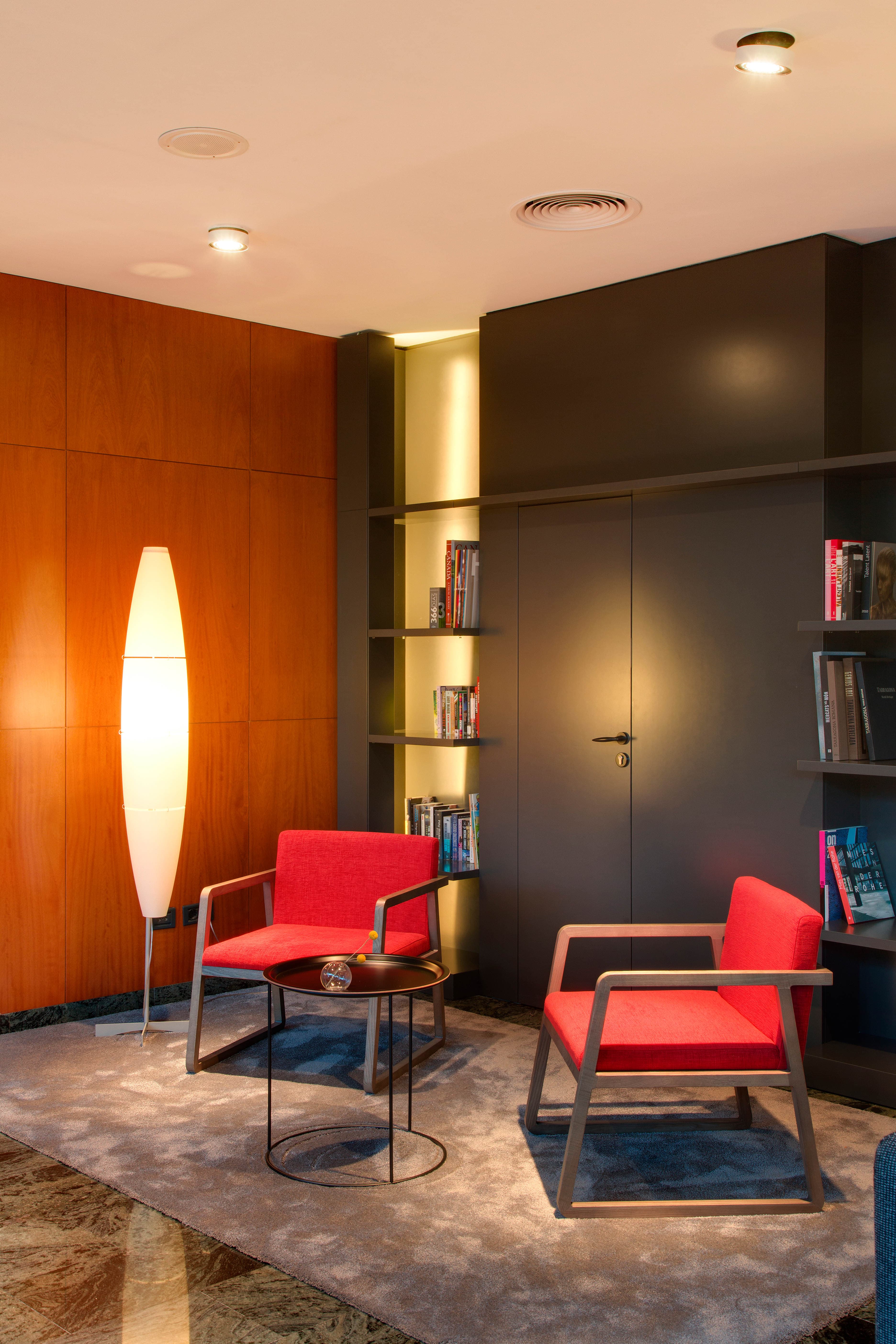 Hotel Astari Ansicht 10