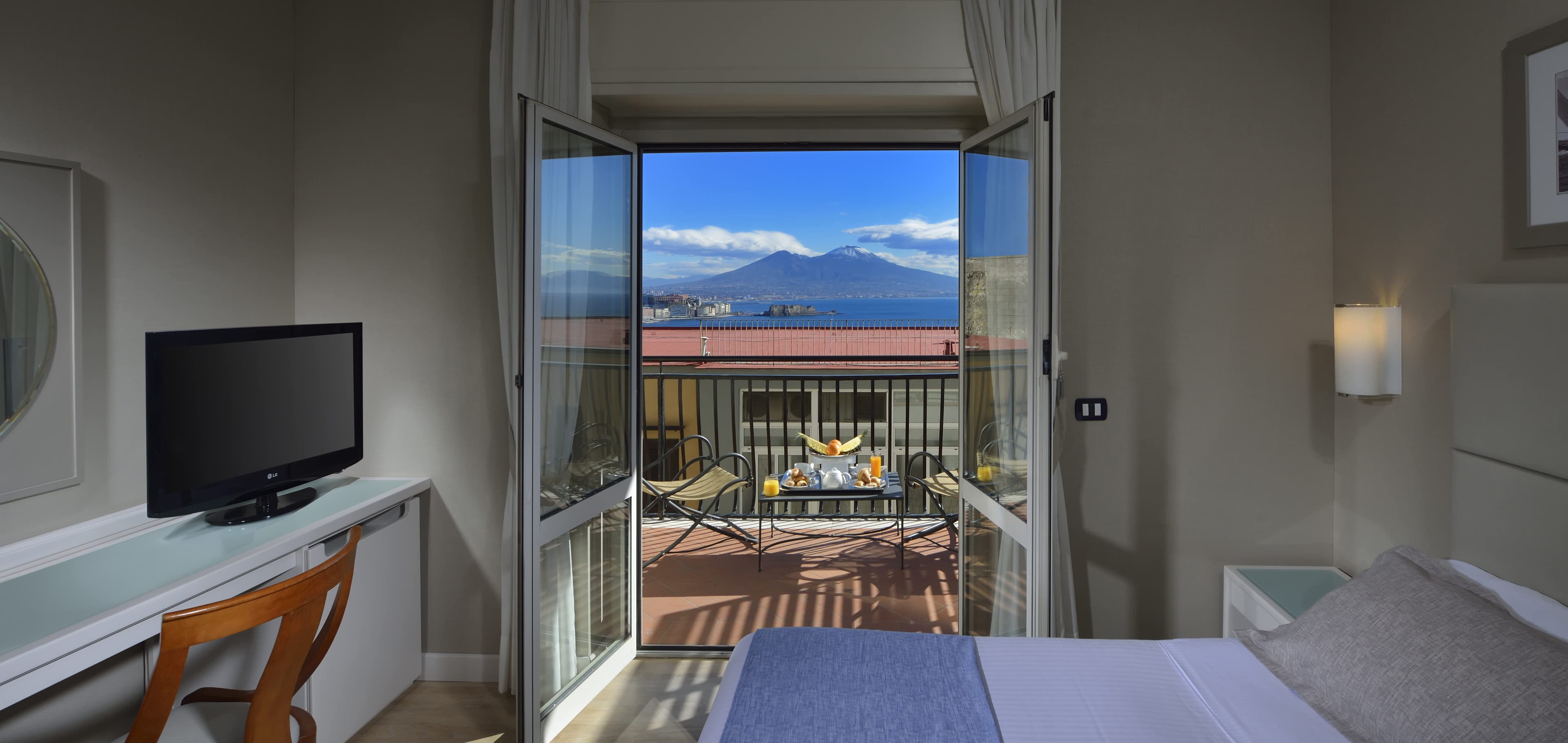 Hotel Paradiso, BW Signature Collection Ansicht 8