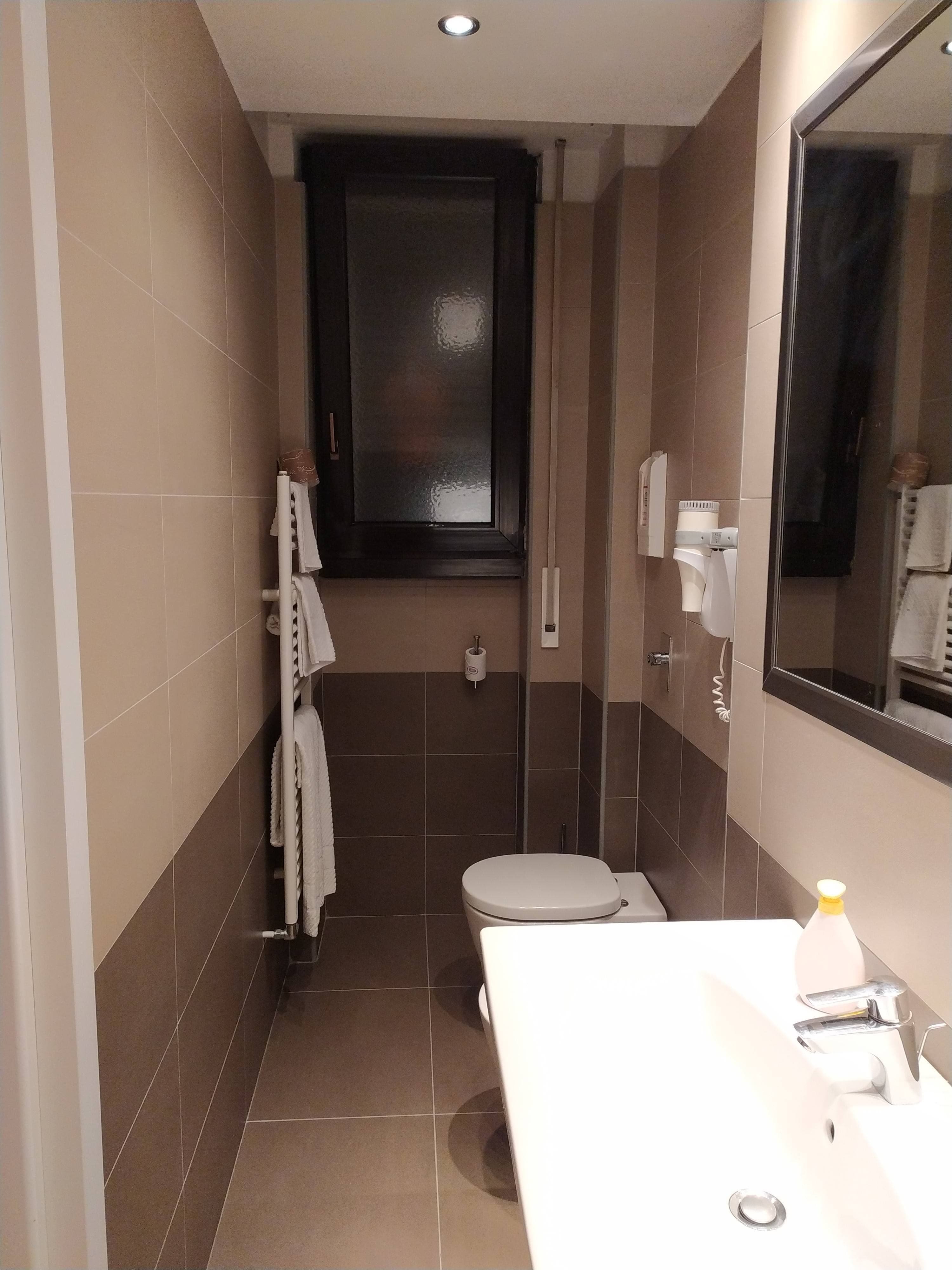 Hotel Garda Ansicht 4