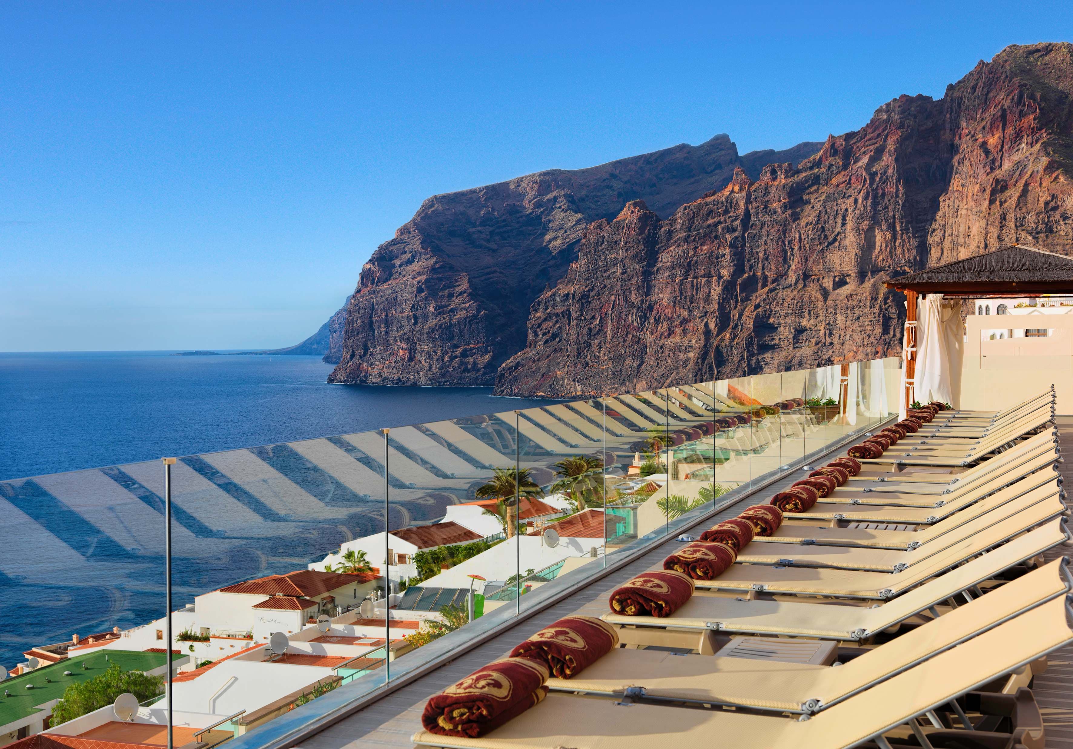 Royal Sun Resort