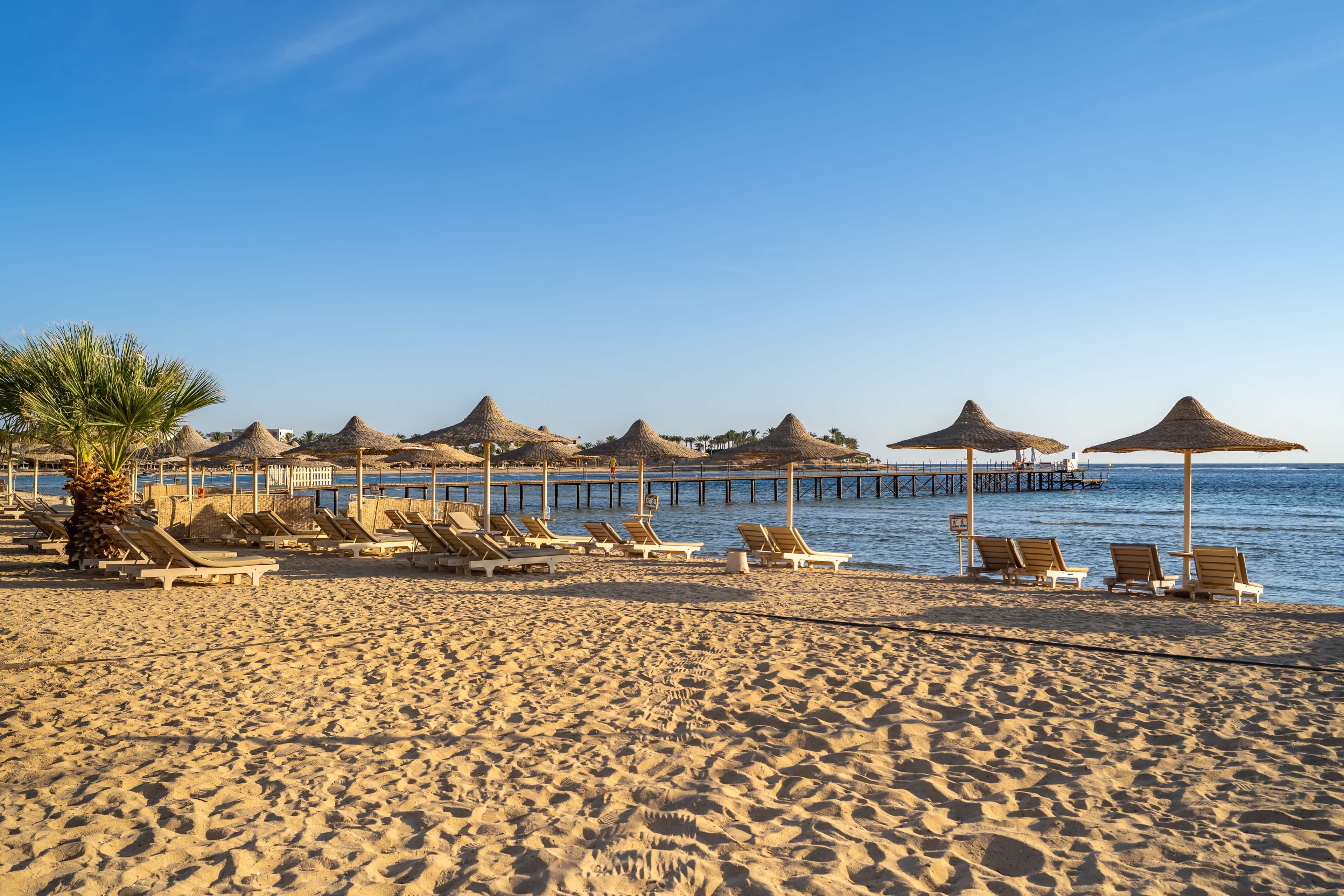 Royal Brayka Resort Ansicht 10