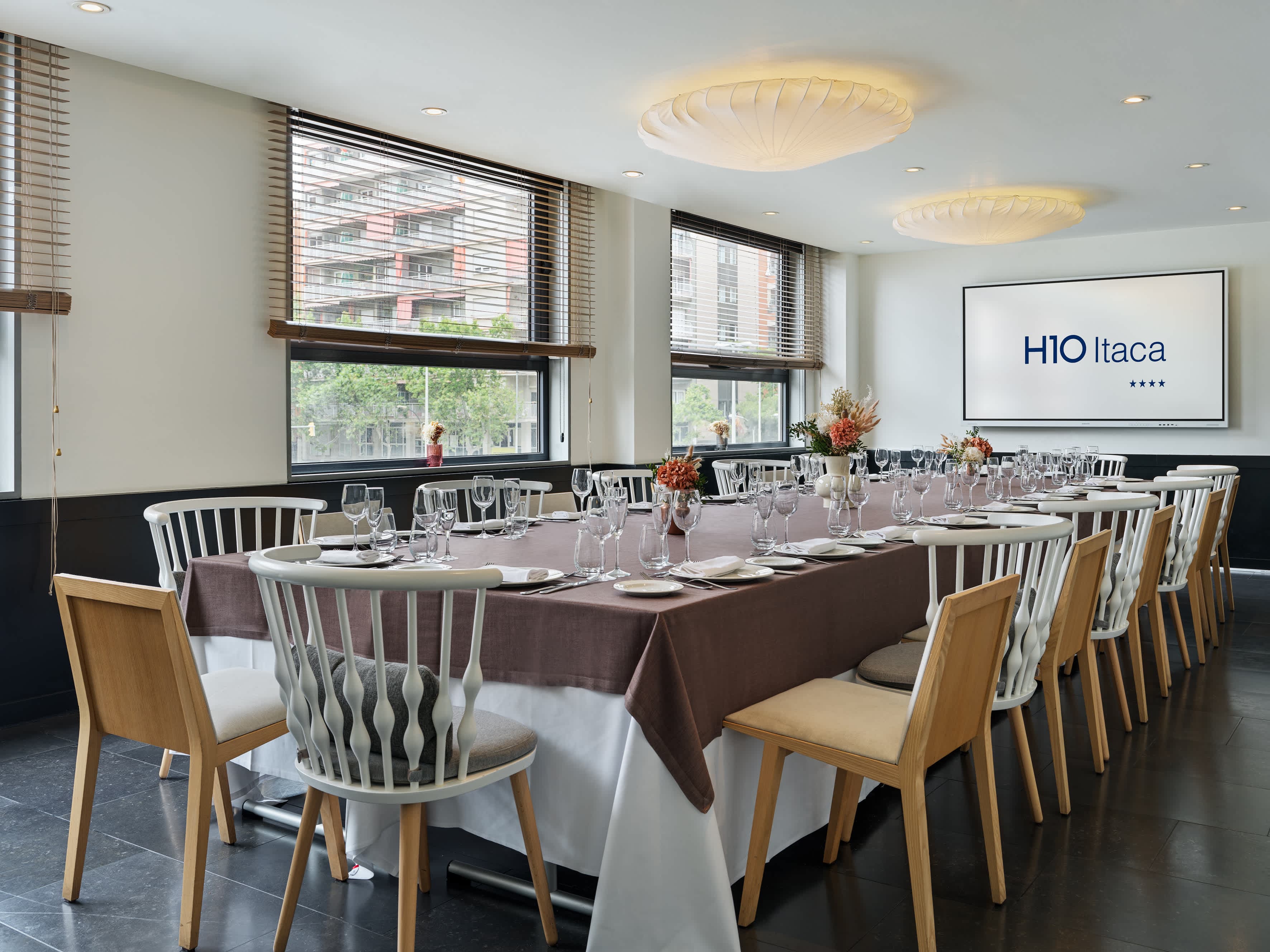 H10 Itaca Ansicht 10