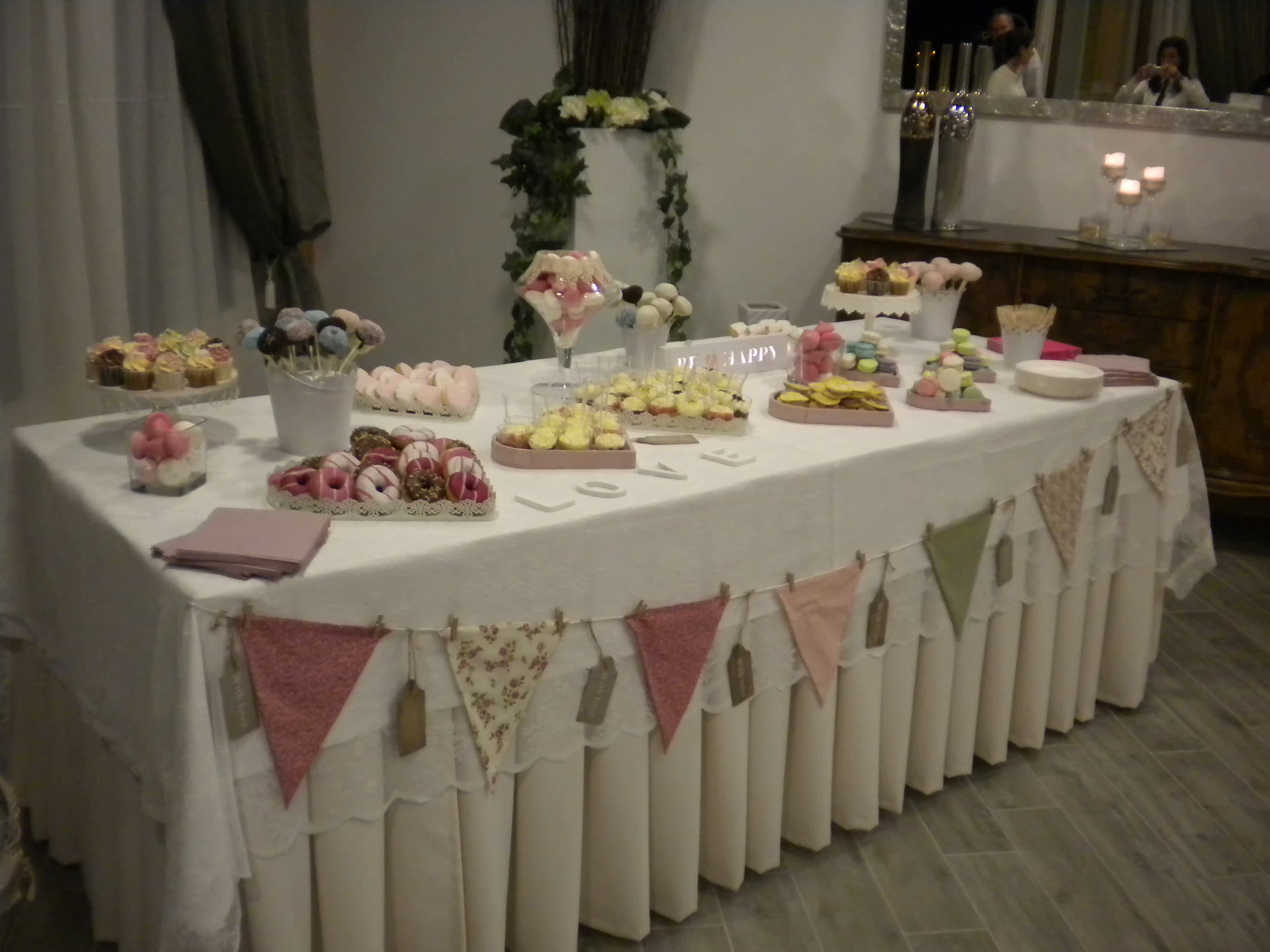 Hotel Laguna Ansicht 7