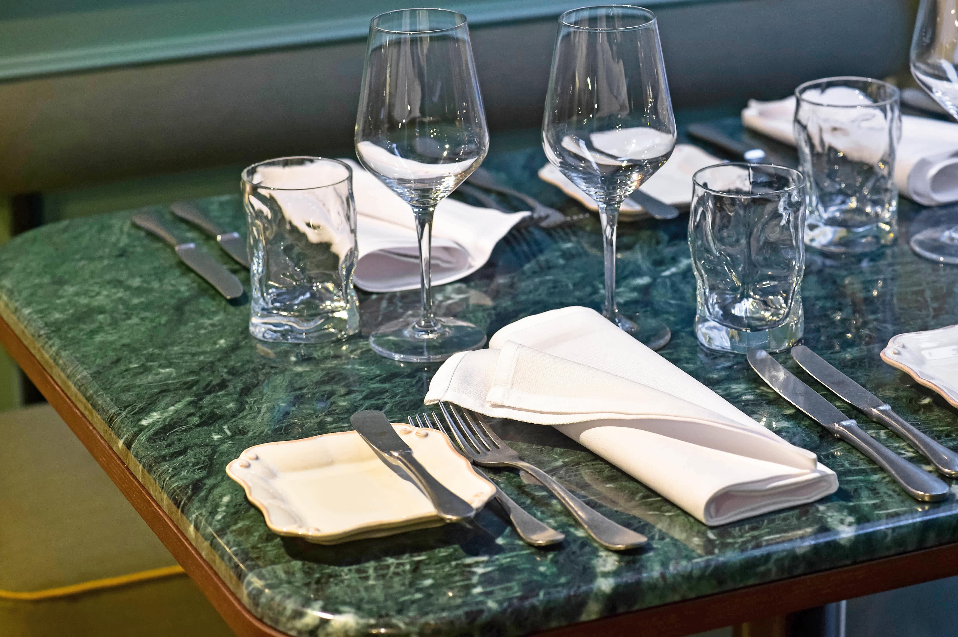 My Story Charming Hotel Augusta Ansicht 10