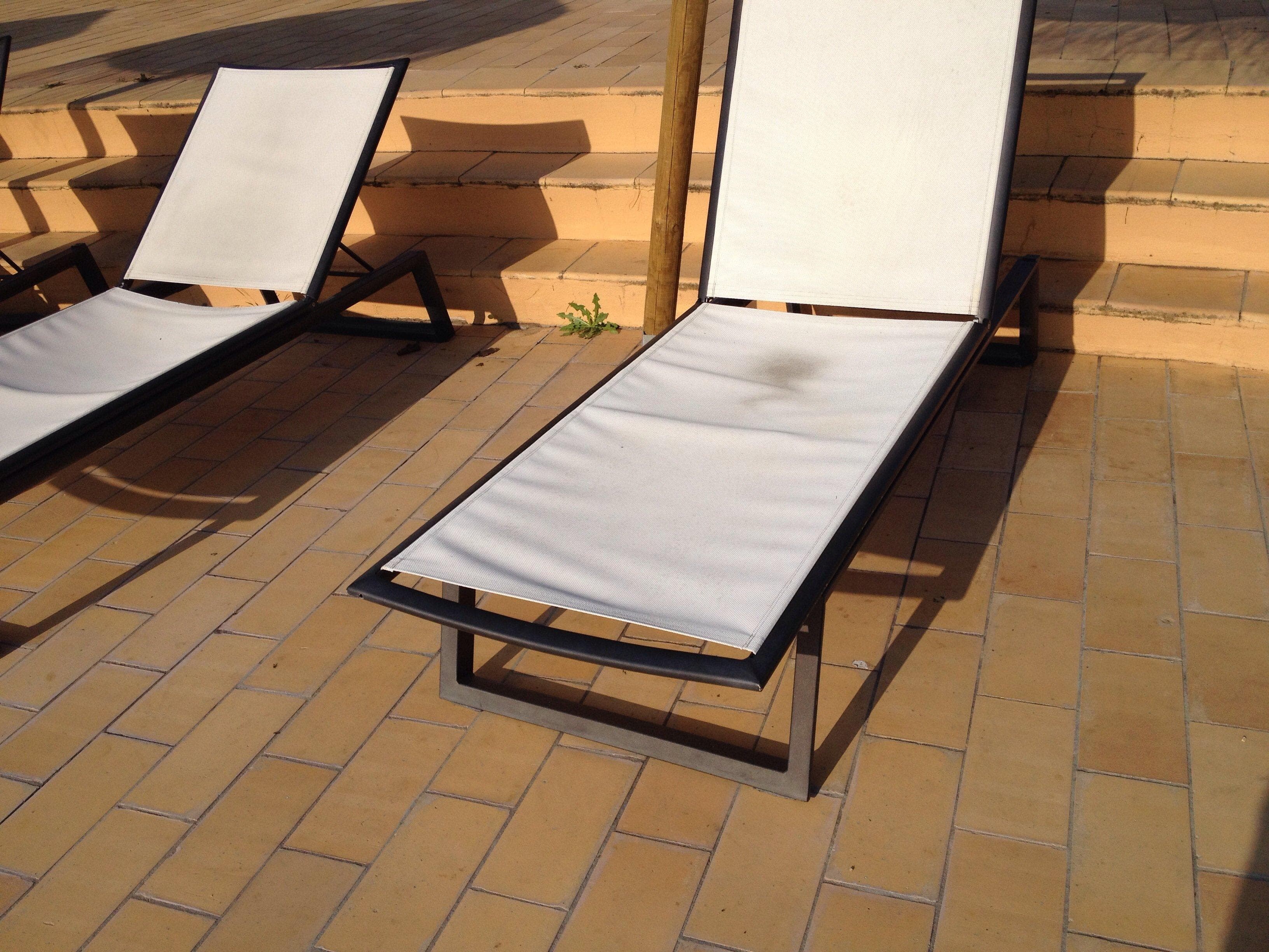Evora Hotel Ansicht 7
