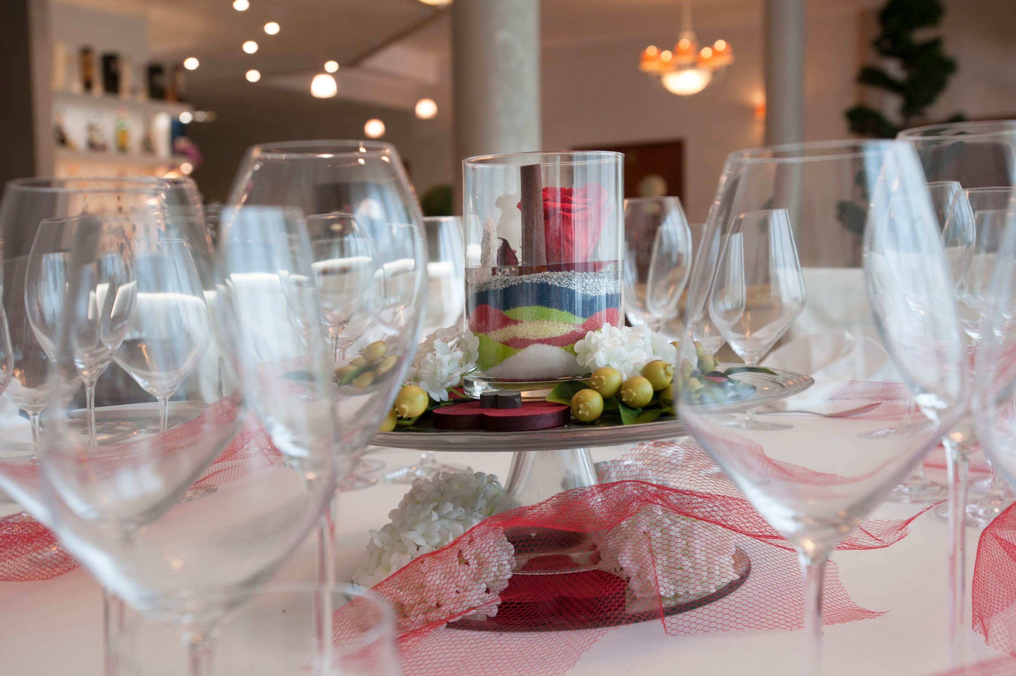 Phi Hotel Cavalieri Ansicht 9