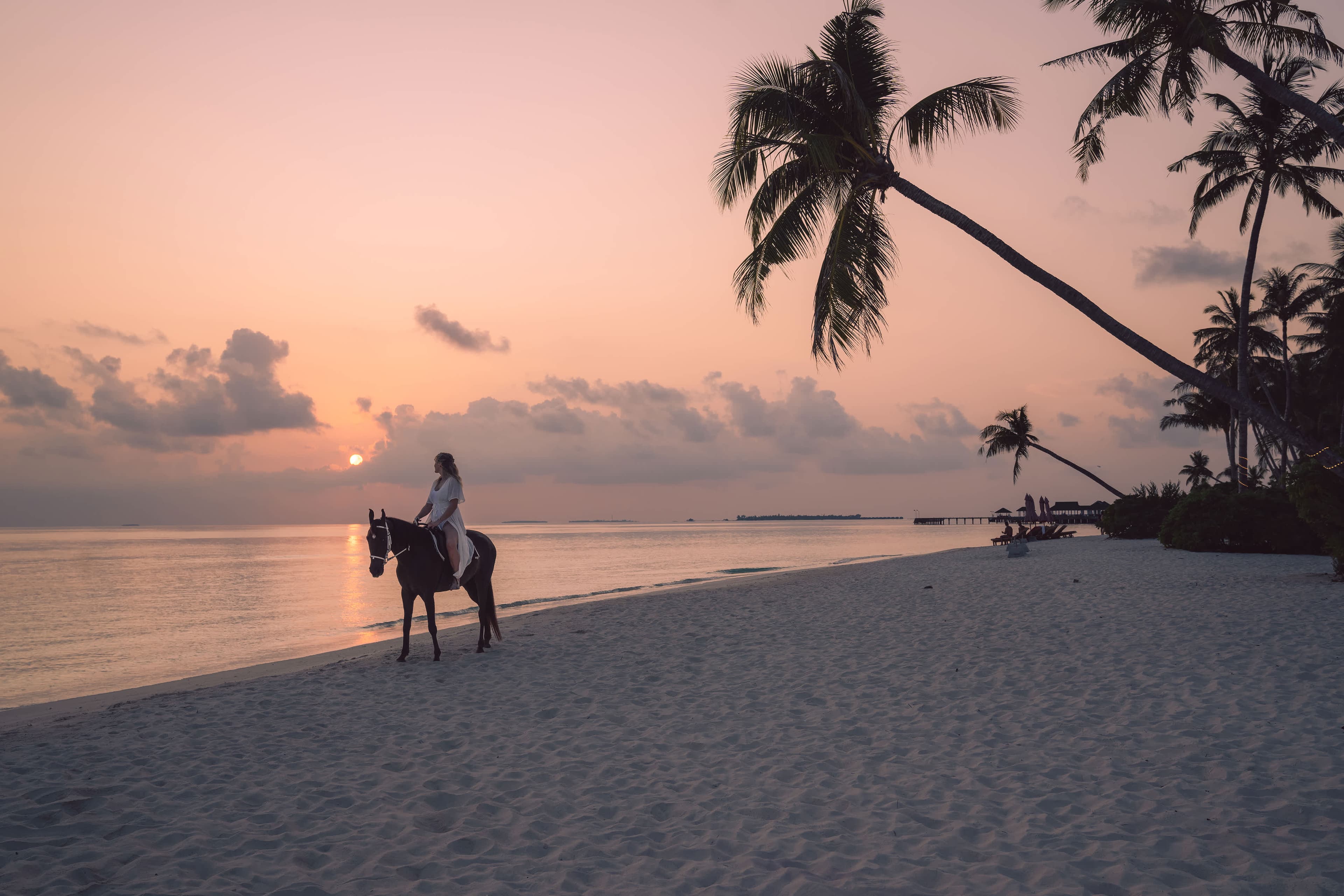 Siyam World Maldives Ansicht 7