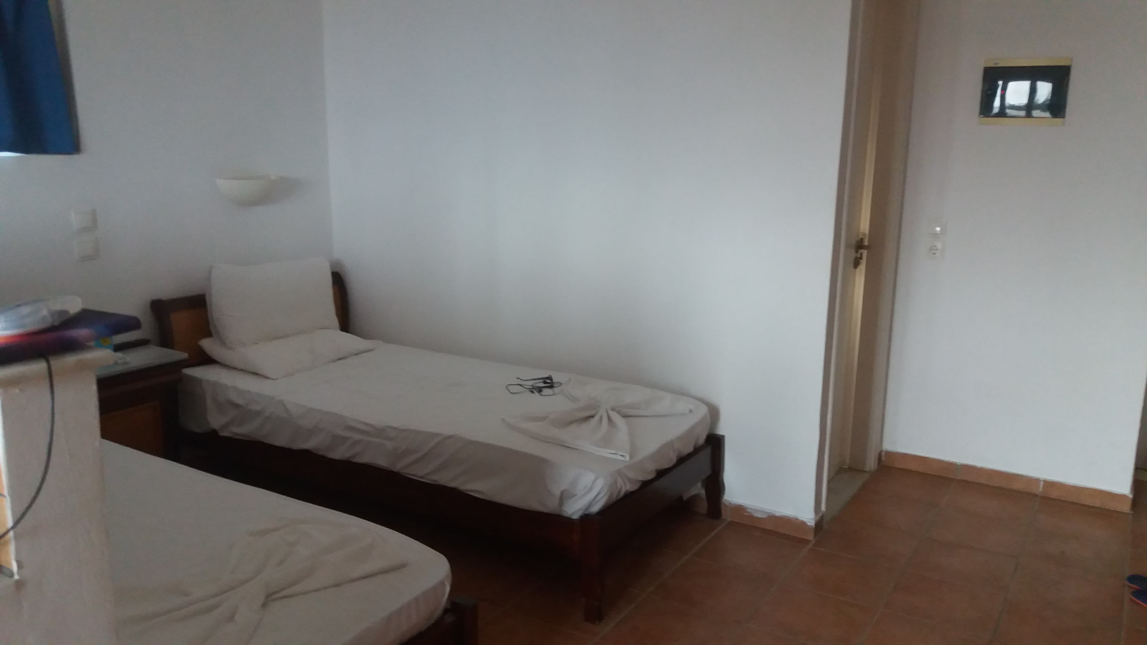 Studios & Apartments Katikies Ansicht 2