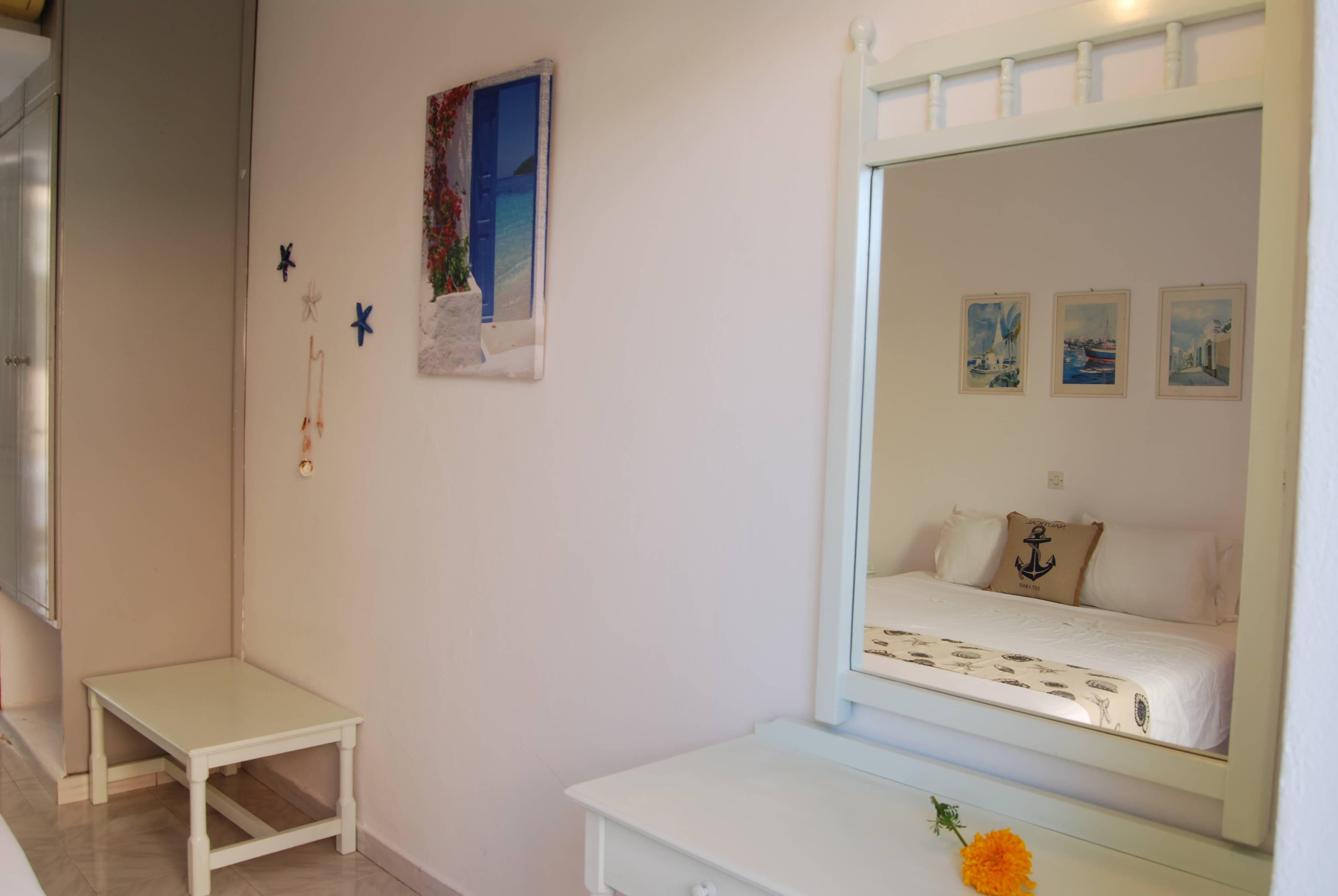 Artemis Studios Ansicht 4