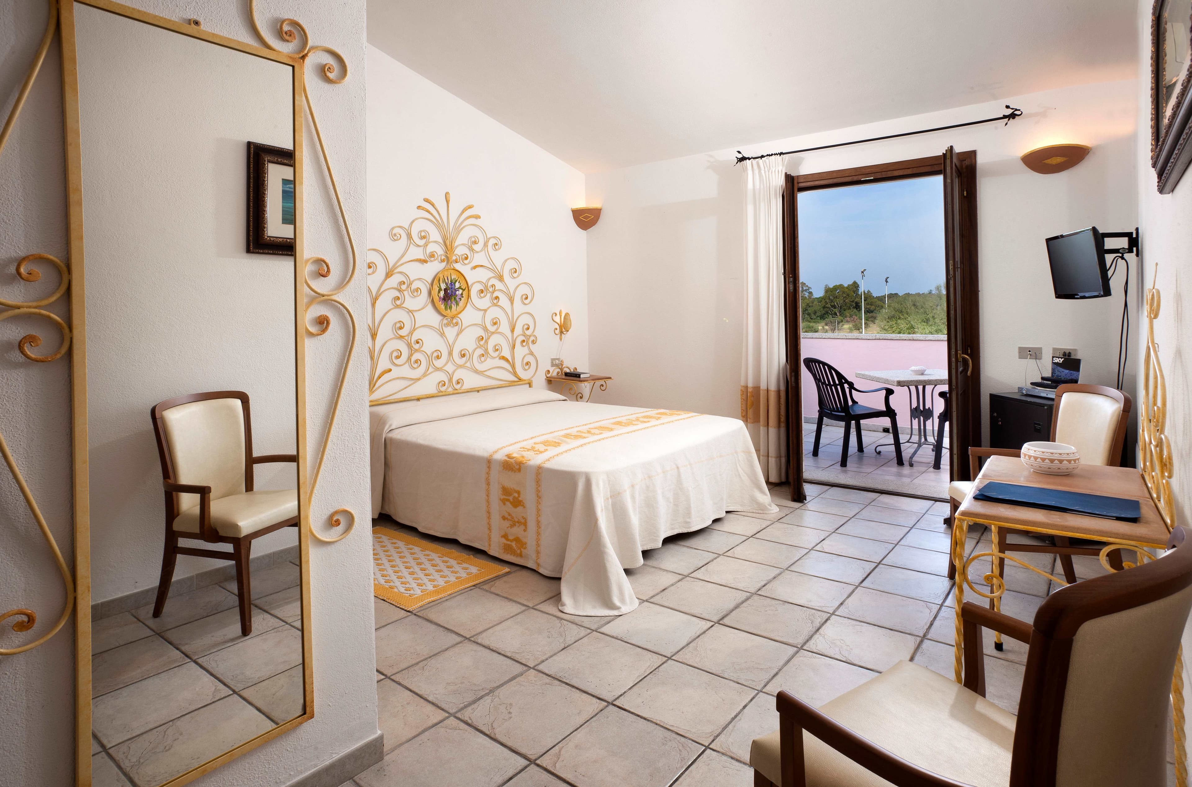 Felix Hotels - Hotel Airone Ansicht 5