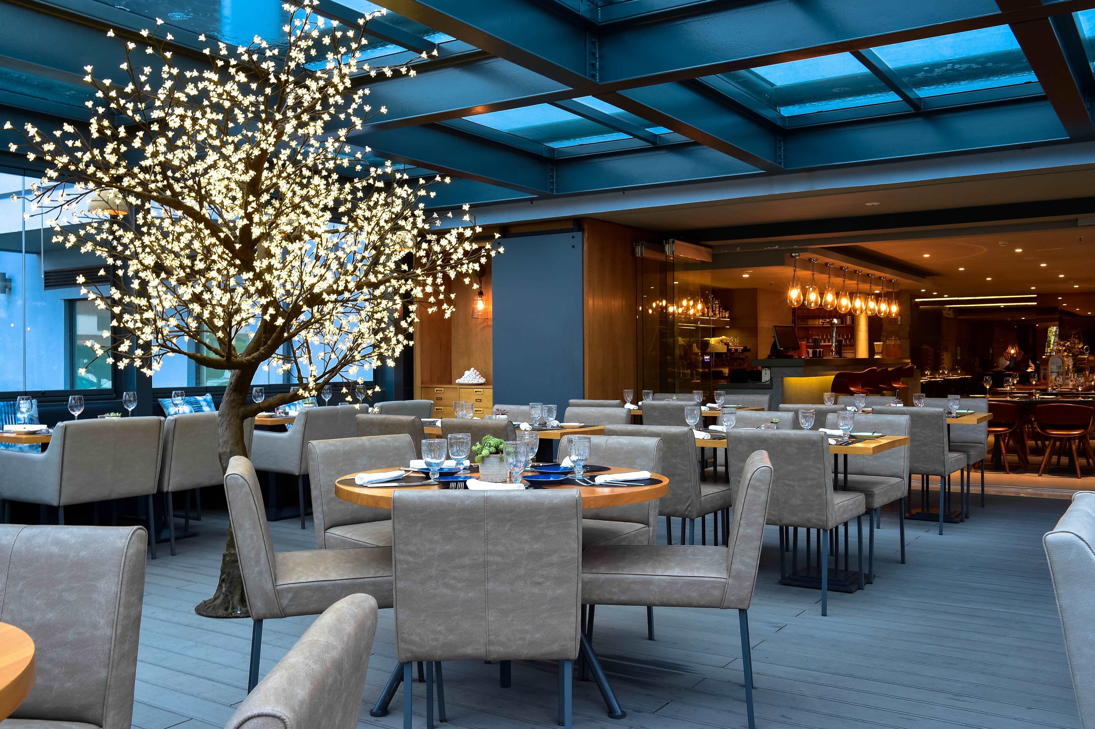 The Prime Energize Hotel Ansicht 8