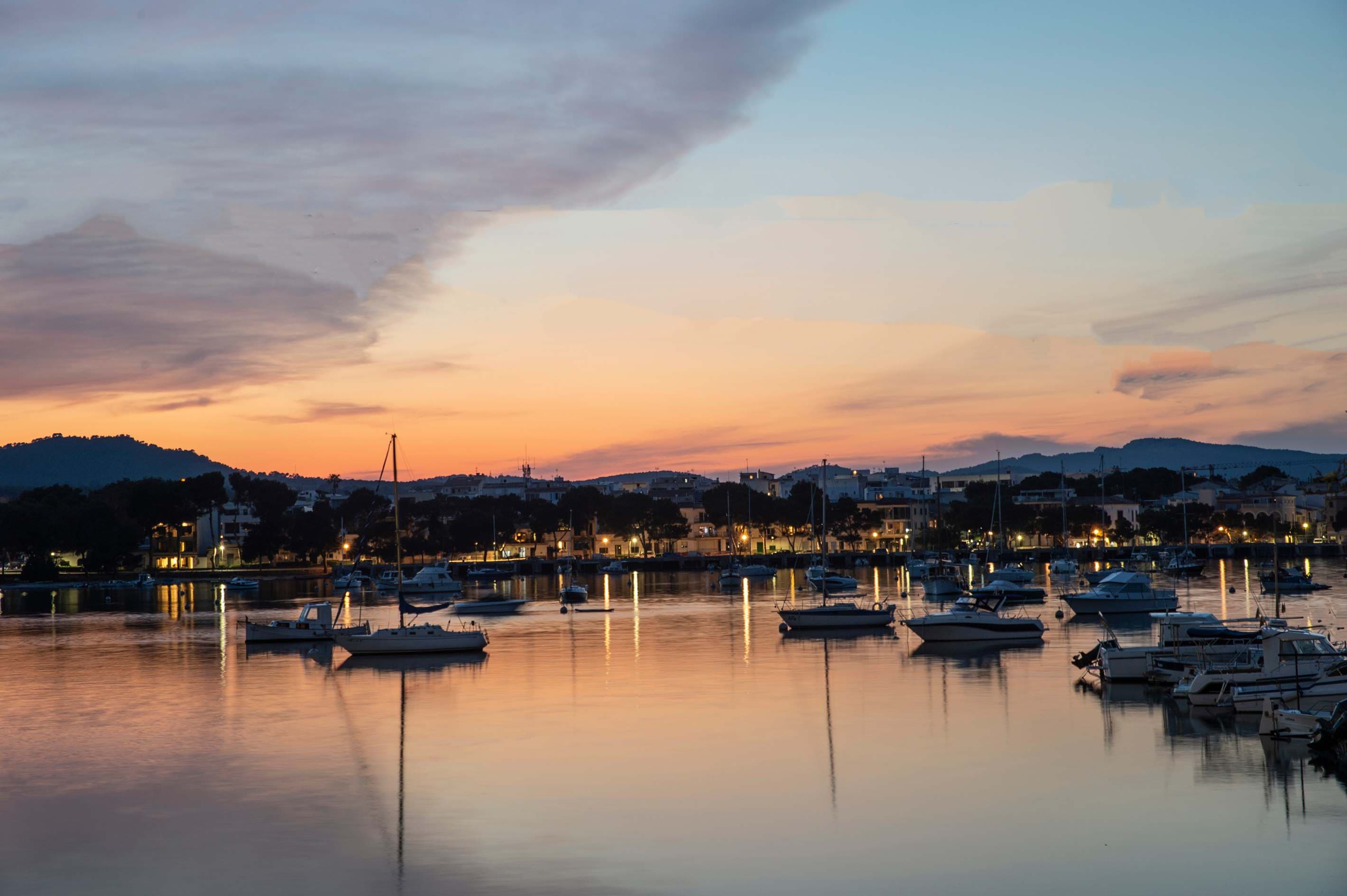 Smy Portocolom Ansicht 8