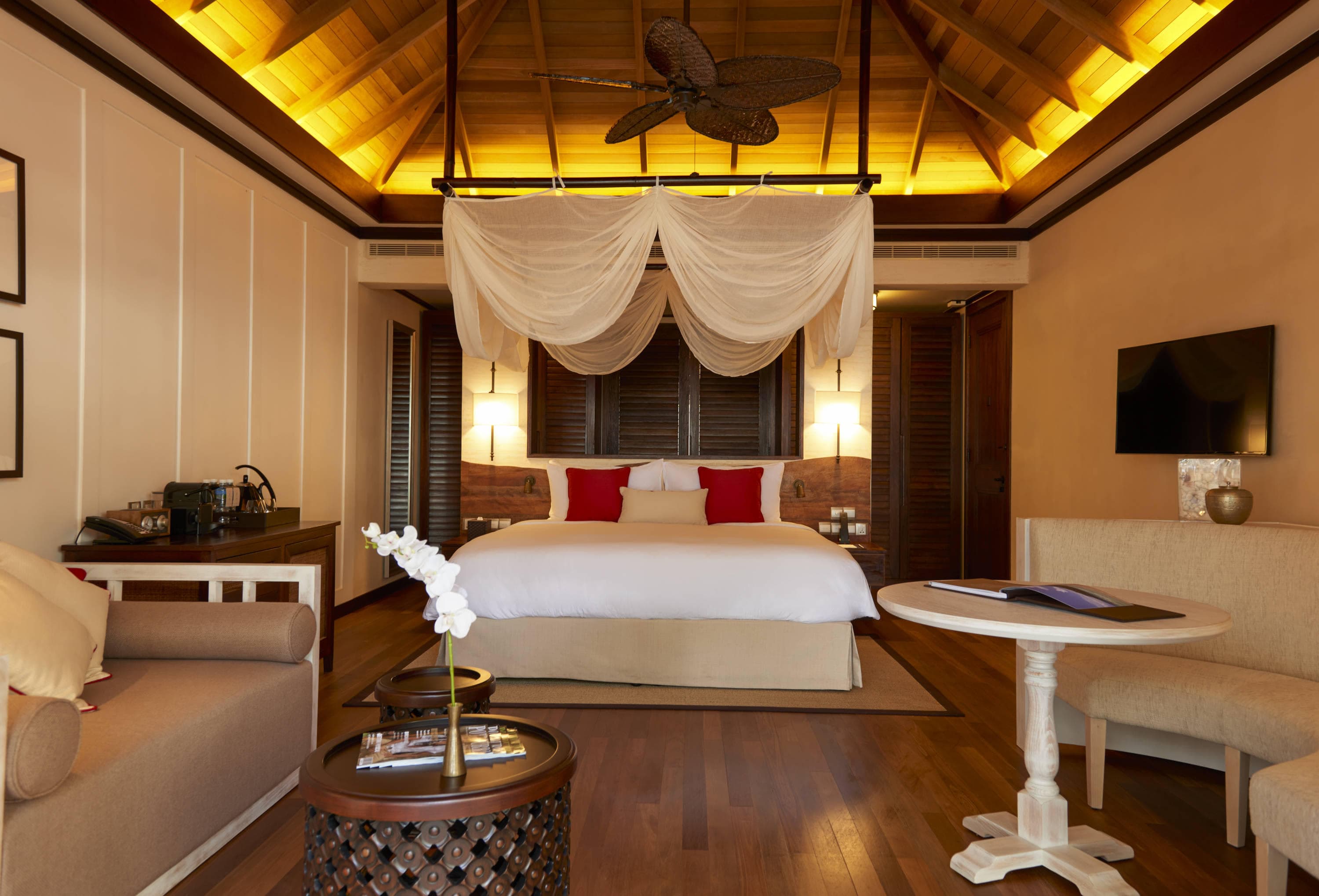 STORY Seychelles Ansicht 4