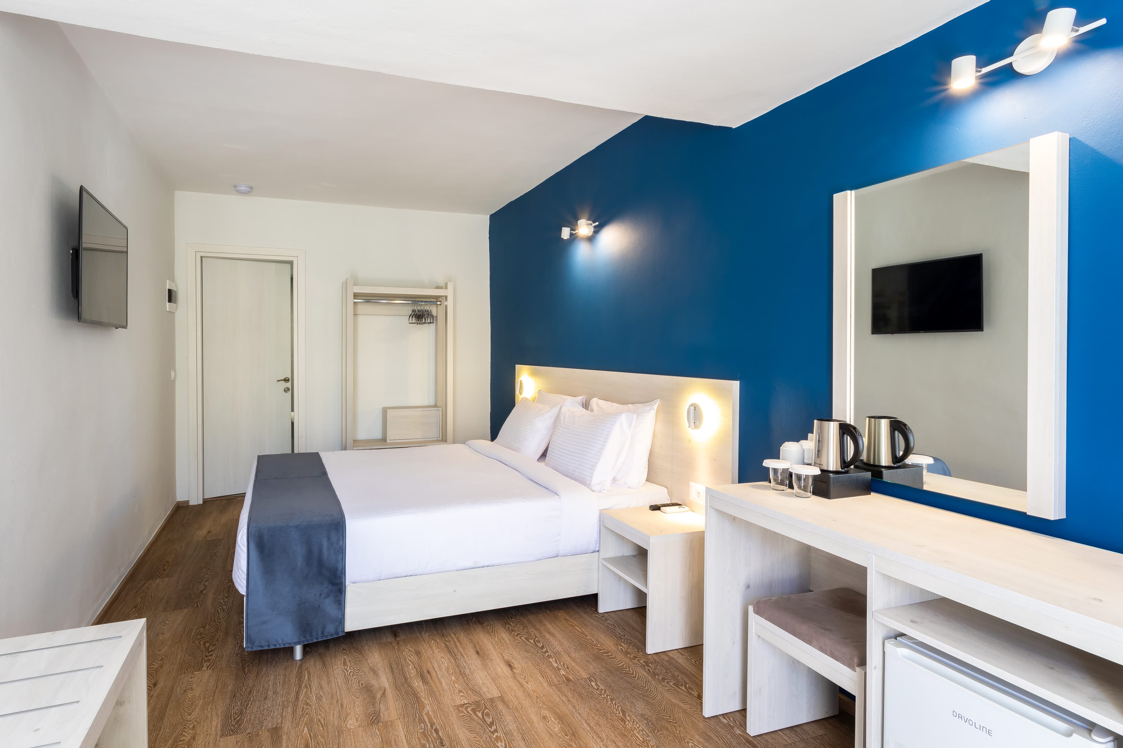 Noho by Azul Collection Ansicht 5