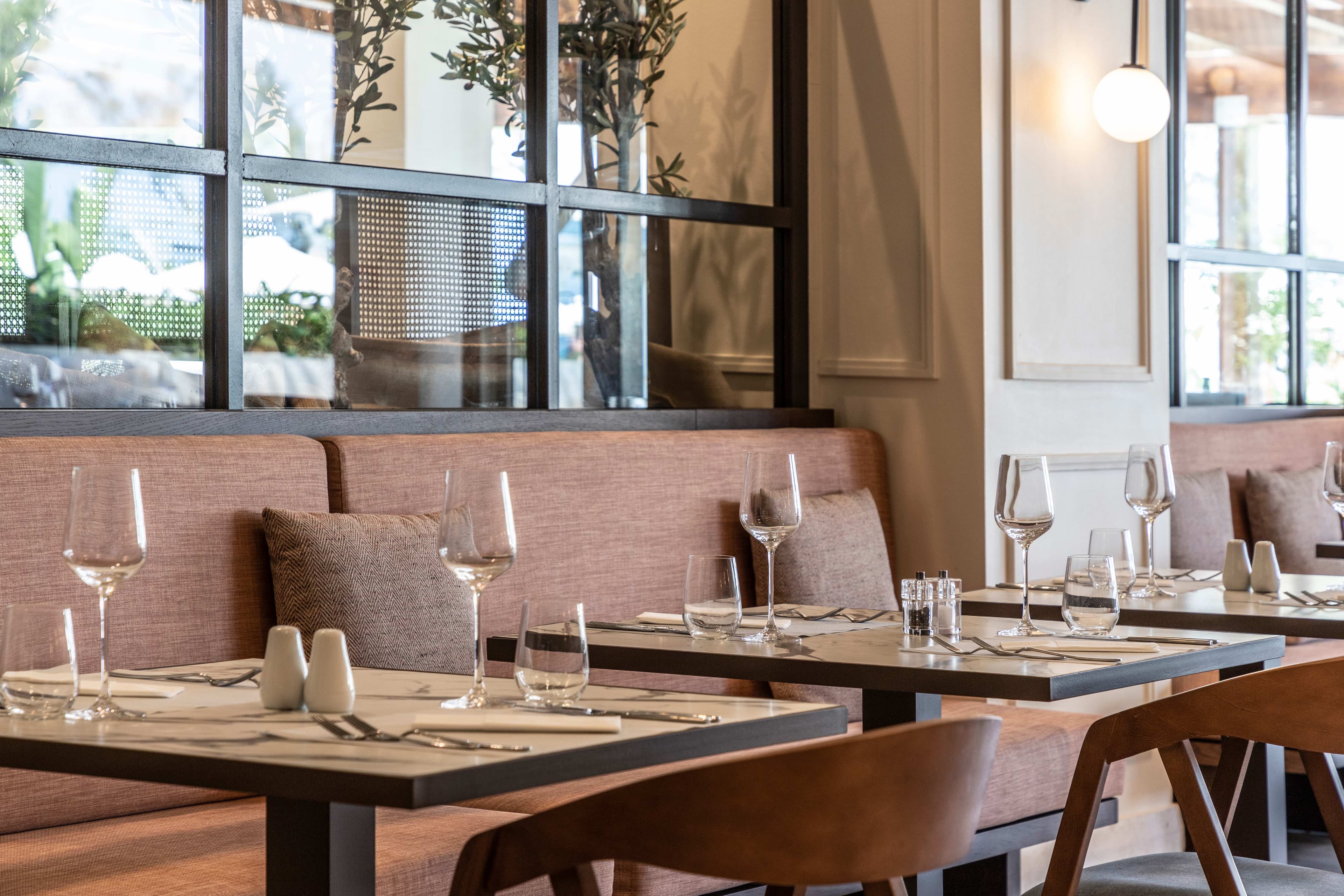 Kerkyra Blue Hotel N’ Spa by Louis Hotels Ansicht 9