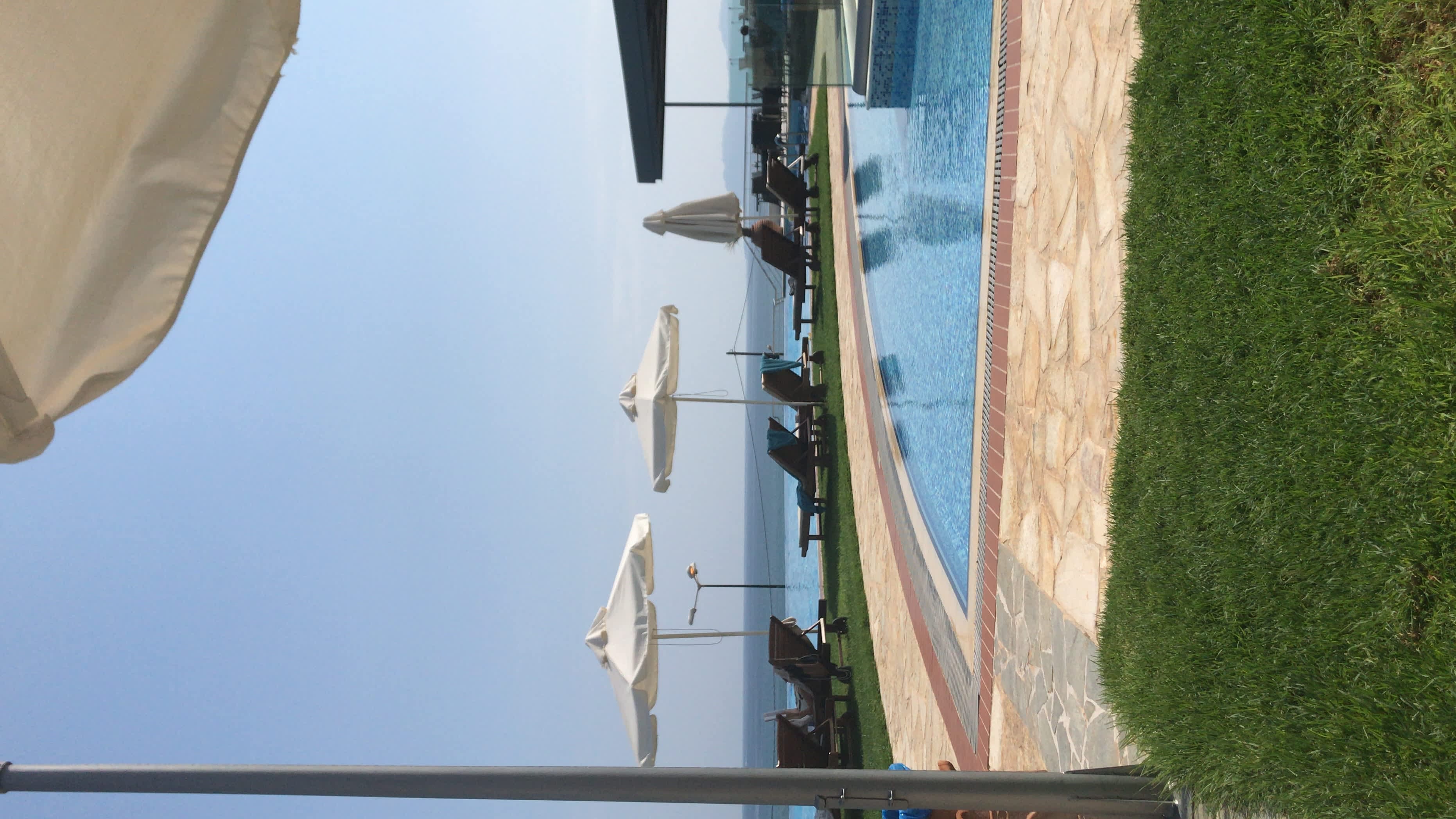 Cretan Dream Royal & Cretan Dream Royal Luxury Suites Ansicht 7