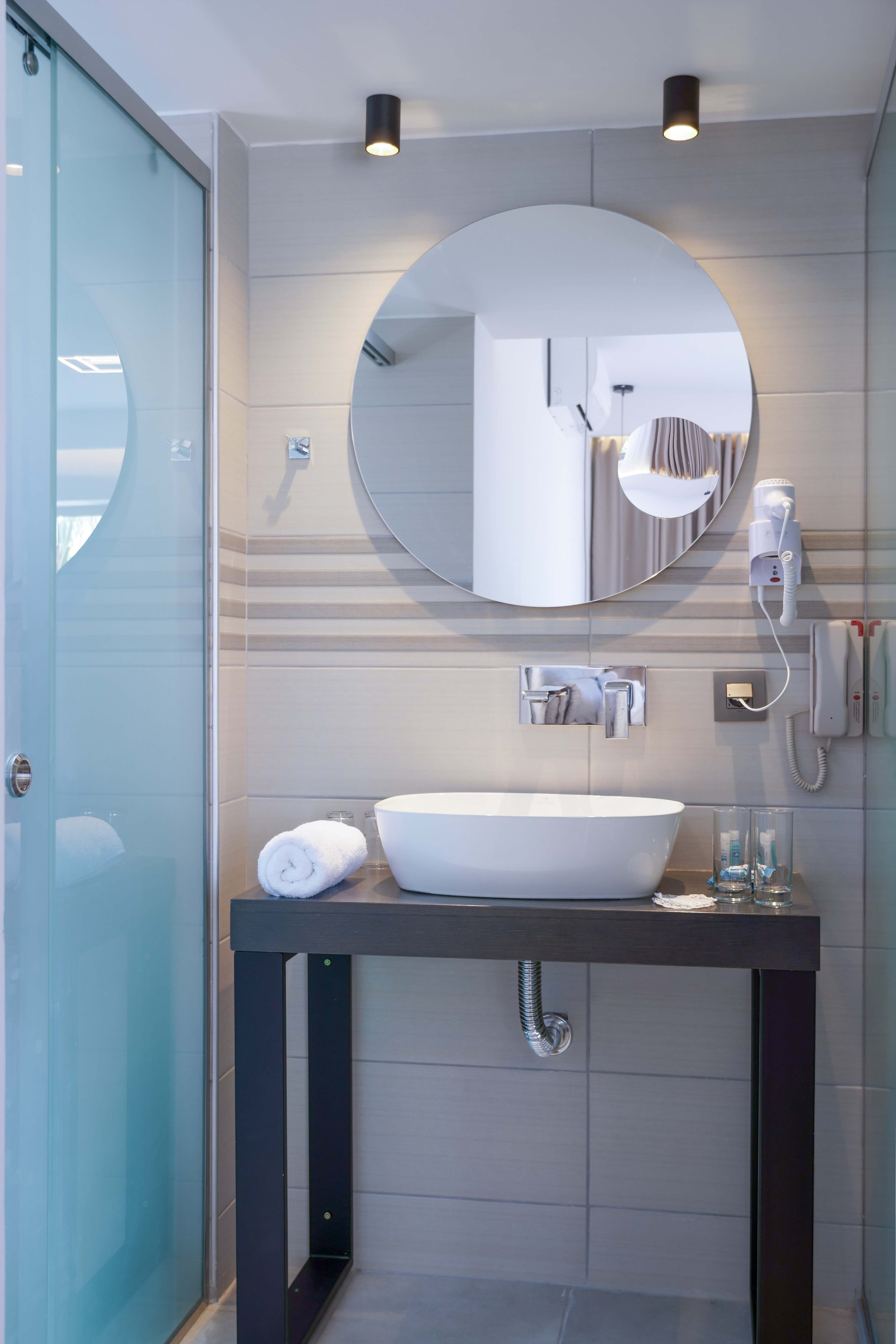 Imperial Palace Adults Only Ansicht 5