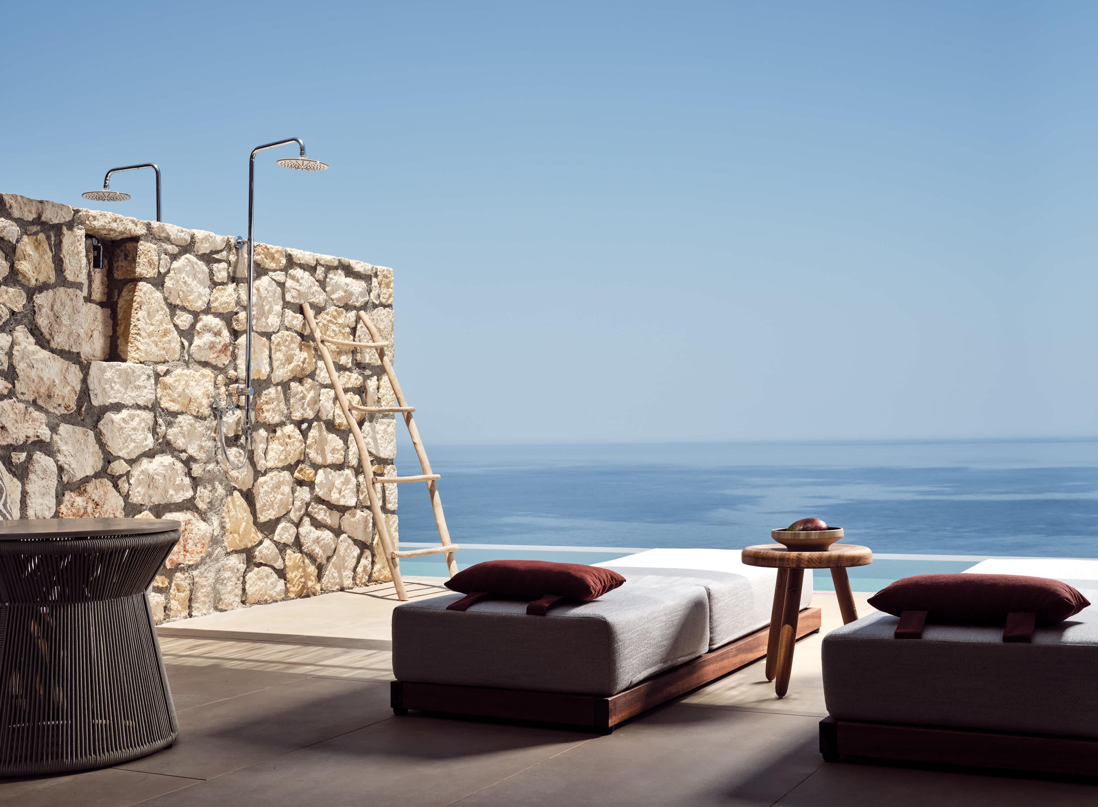 The Royal Senses Resort, Curio Collection by Hilton