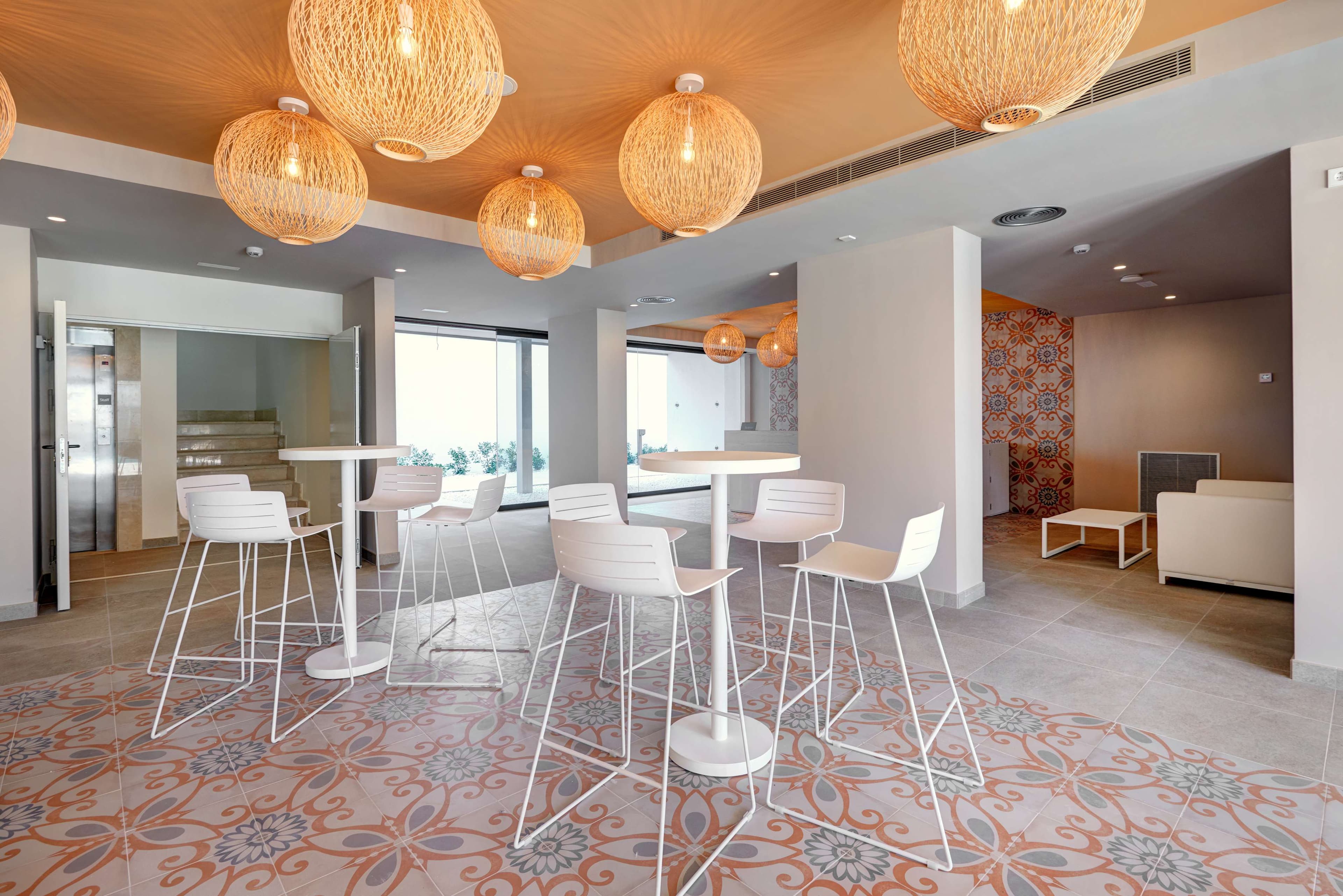 Protur Atalaya Apartments Ansicht 9
