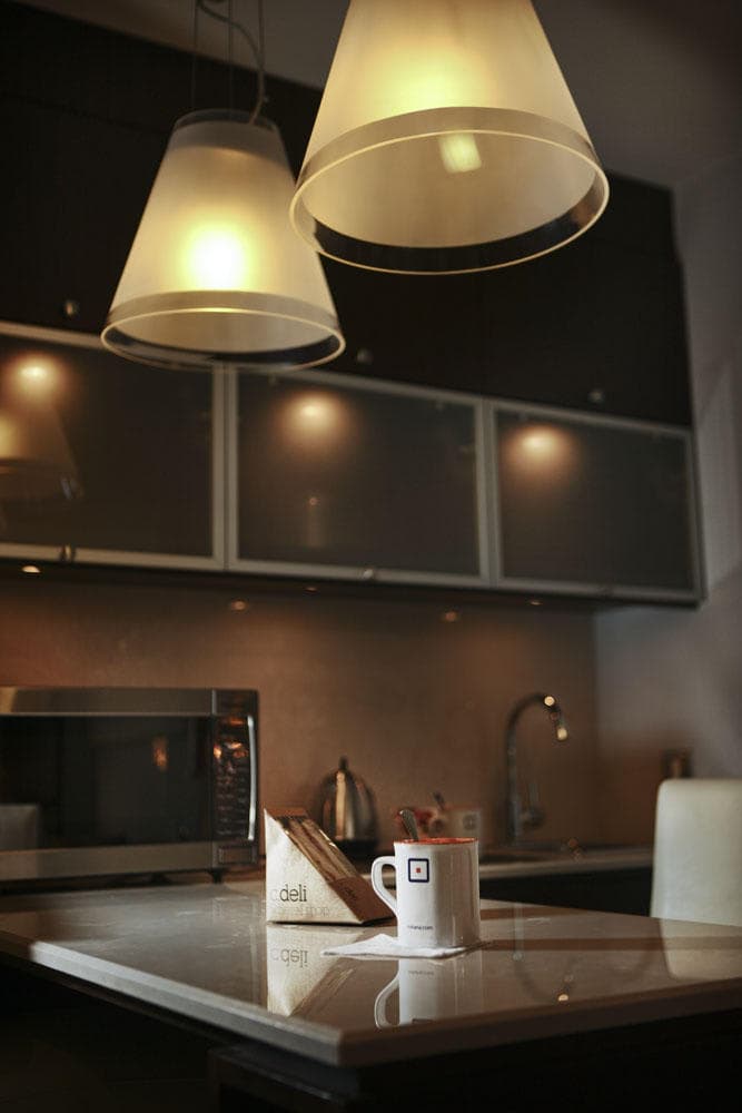 Centro Barsha Ansicht 4