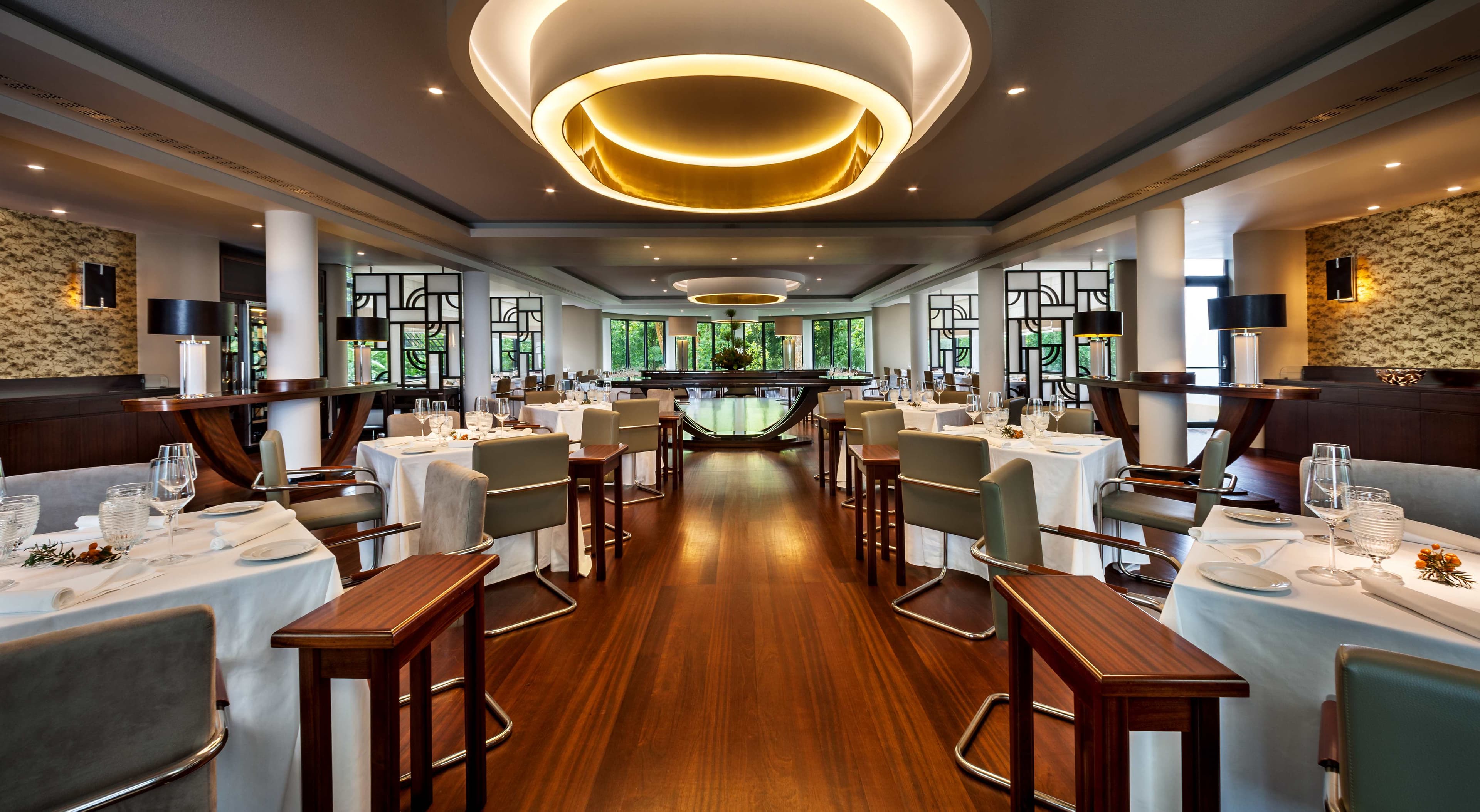 Terra Nostra Garden Hotel Ansicht 9