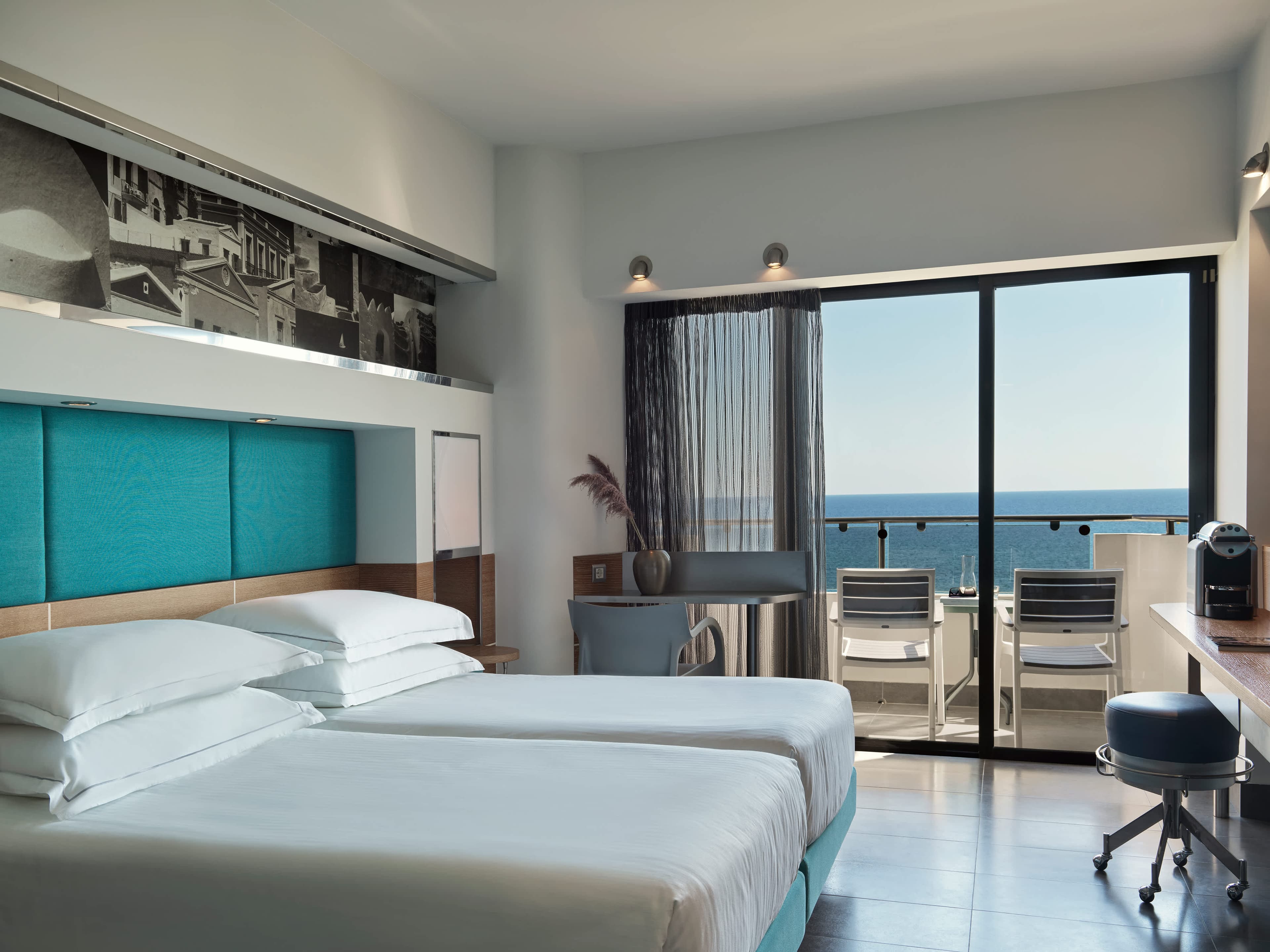 Esperos Palace Resort & Spa Ansicht 4