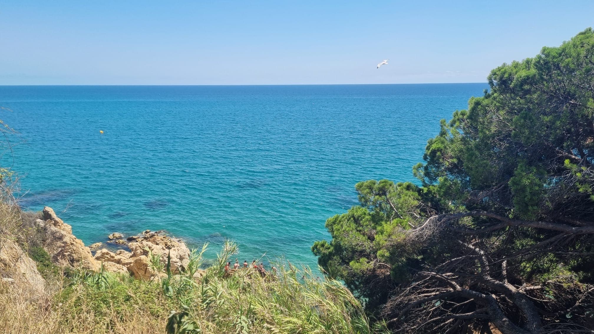 Best Lloret Splash Ansicht 9