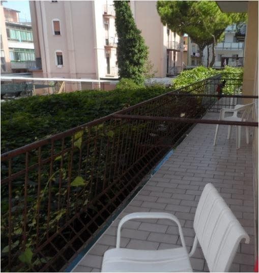 Hotel Windsor Ansicht 7