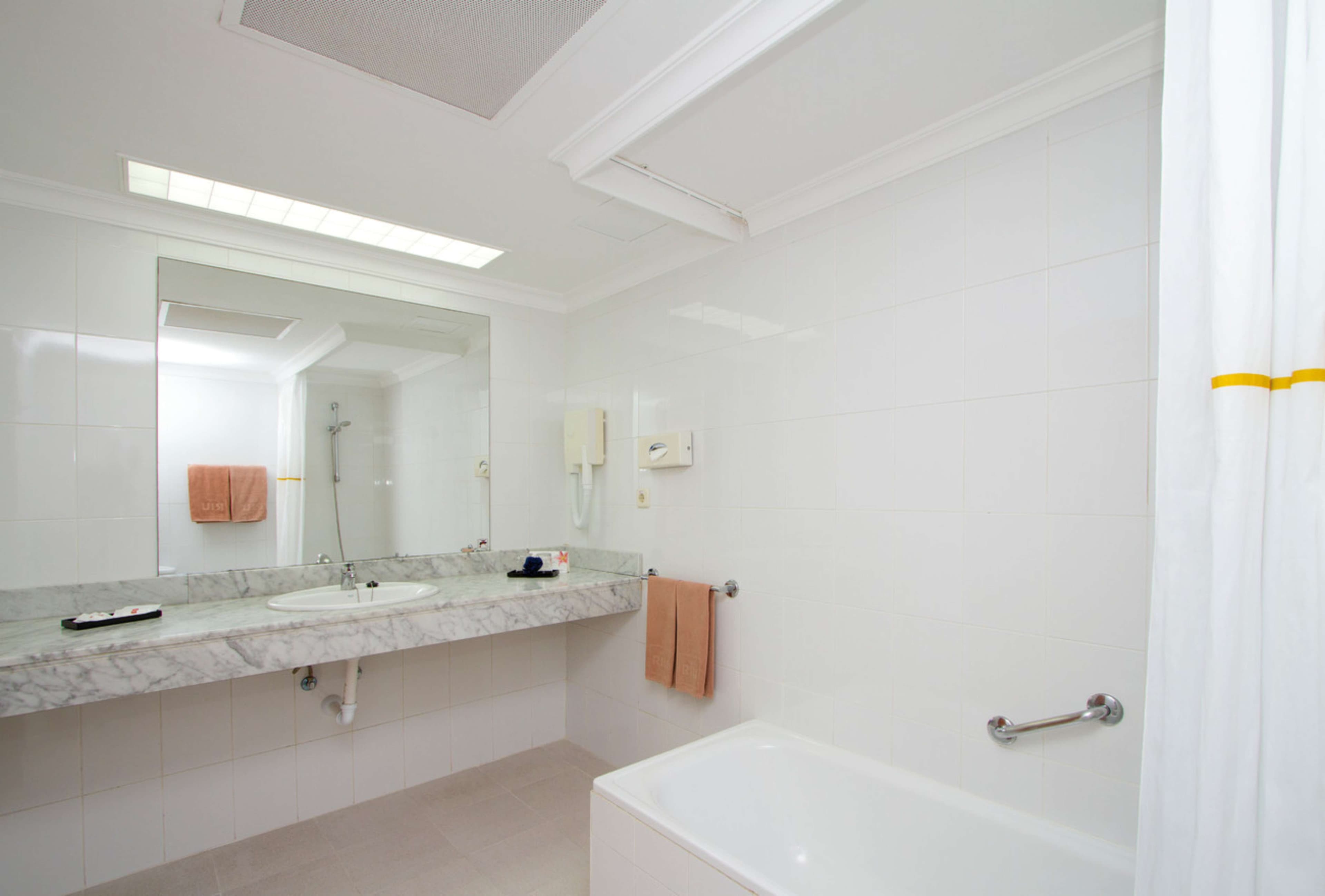Hotel Riu Oliva Beach Resort Ansicht 5