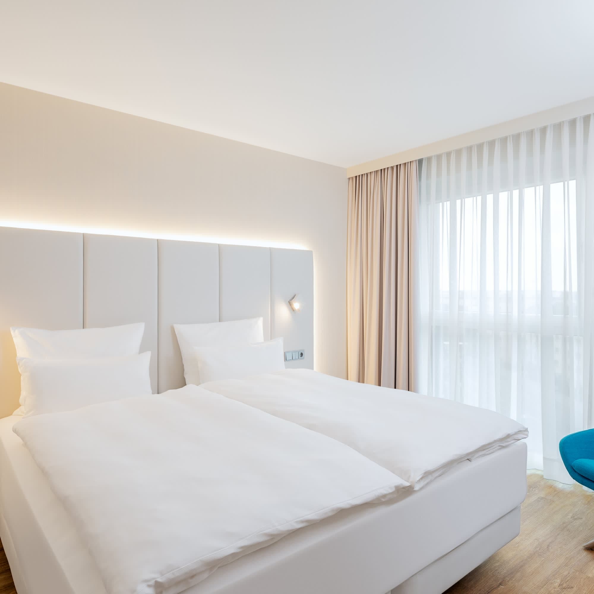 NH Mannheim Ansicht 4