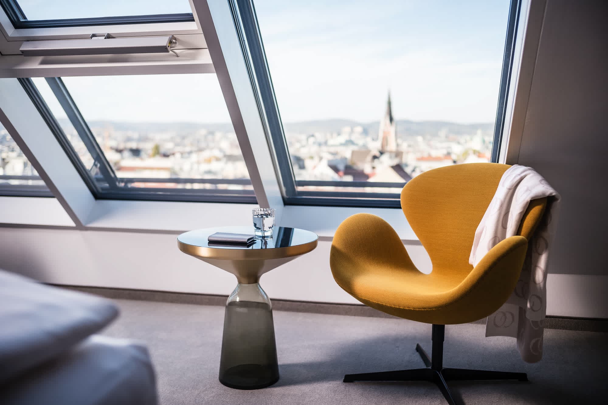 MOOONS Vienna Ansicht 8