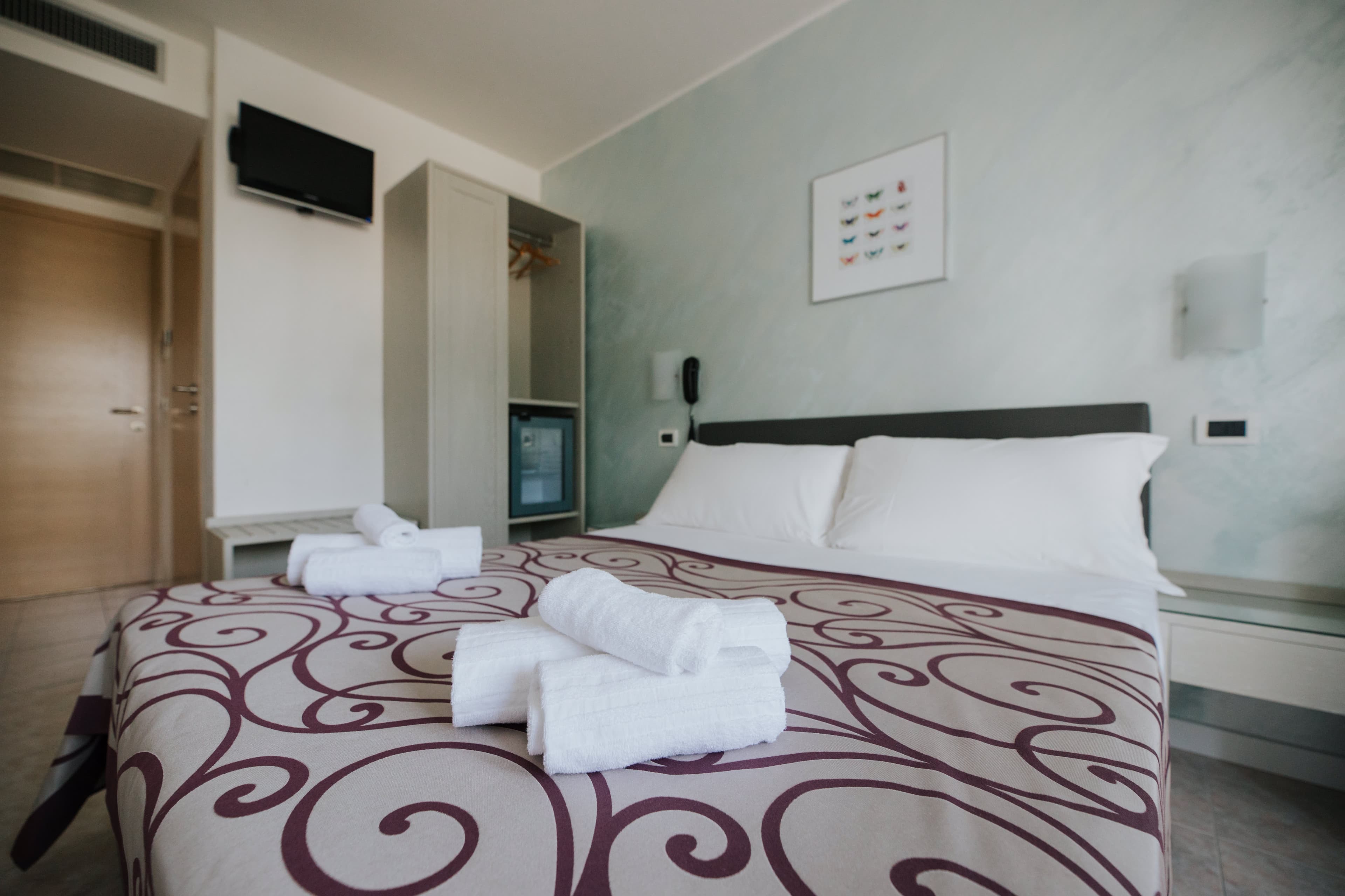 Hotel Gloria