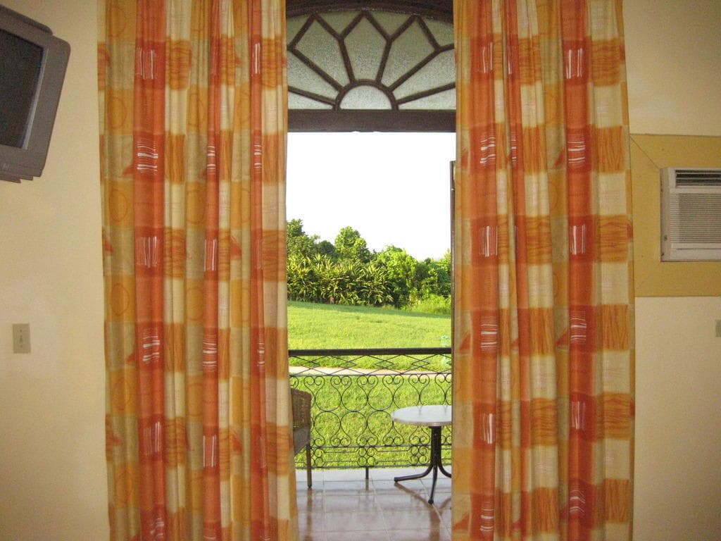 Hotel Horizontes La Ermita Ansicht 6
