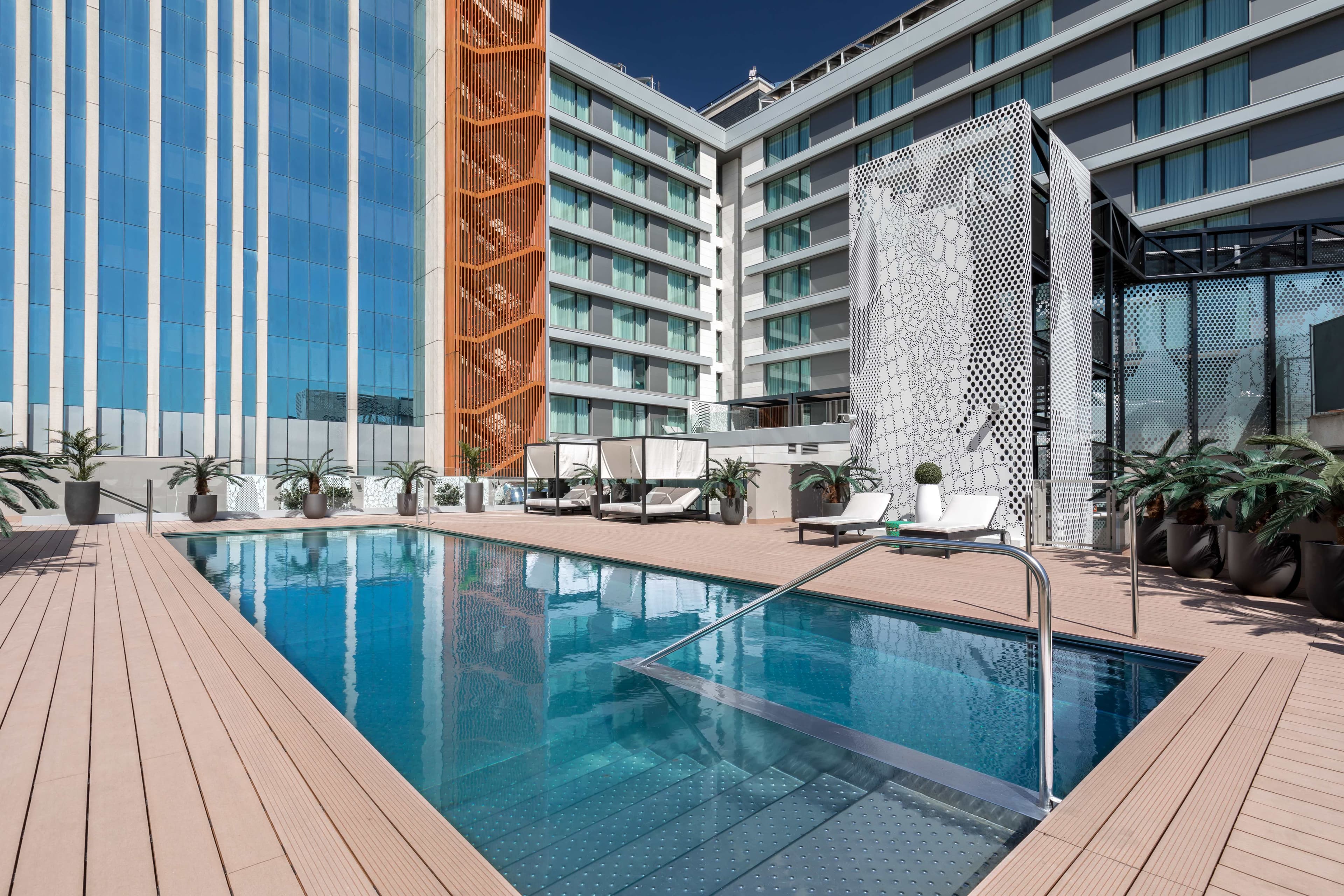 Barceló Imagine Ansicht 7