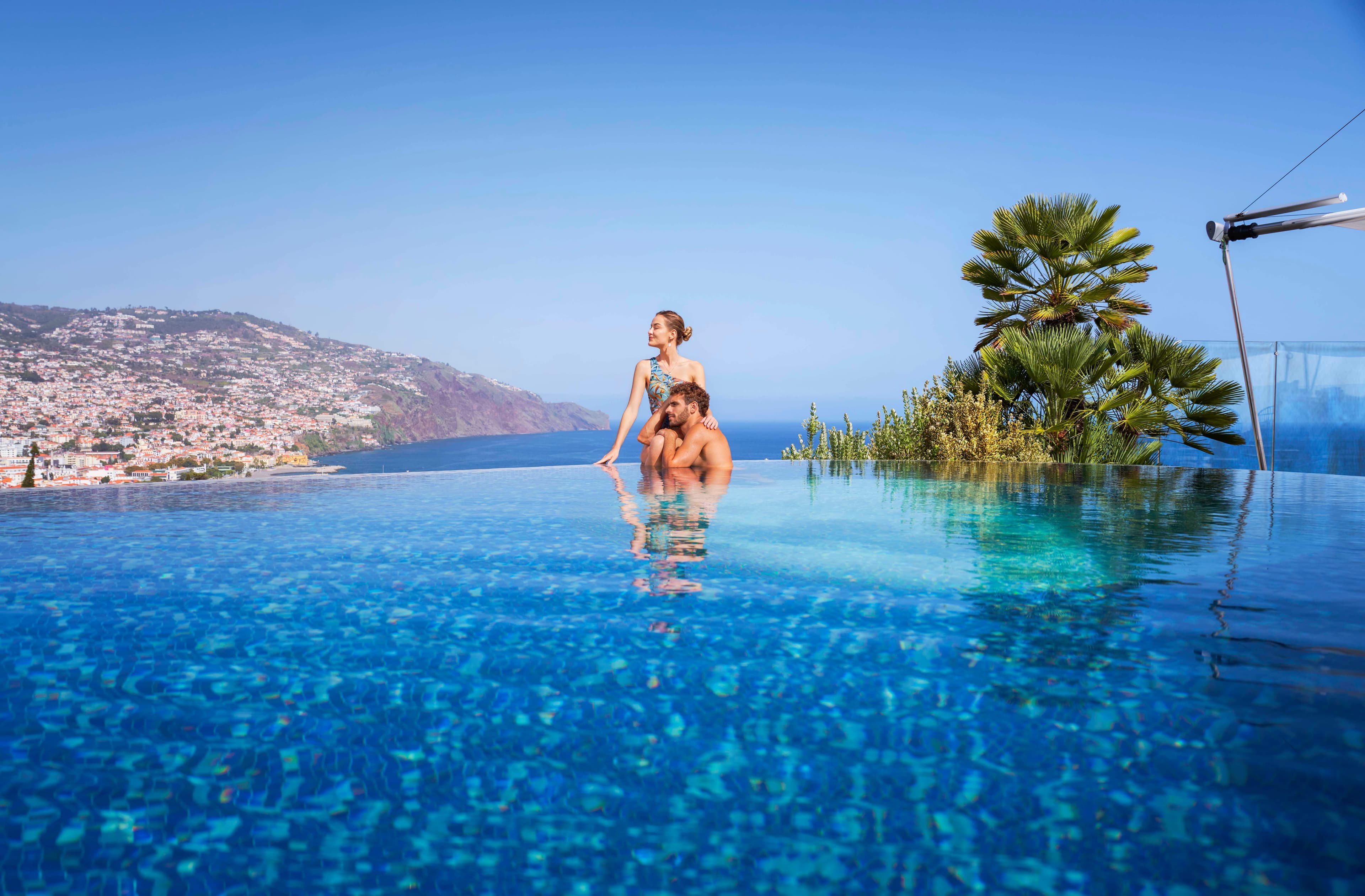 Savoy Palace, The Leading Hotels of The World Savoy Signature Ansicht 10