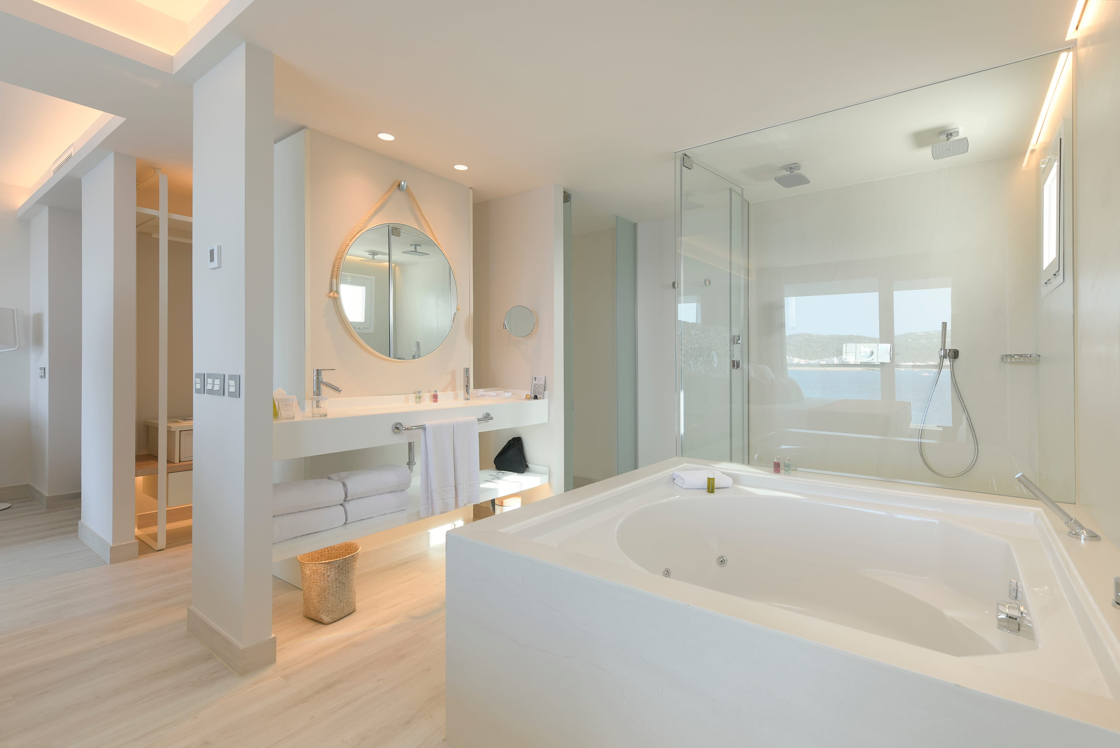 Amàre Beach Hotel Ibiza - Adults Only Ansicht 6