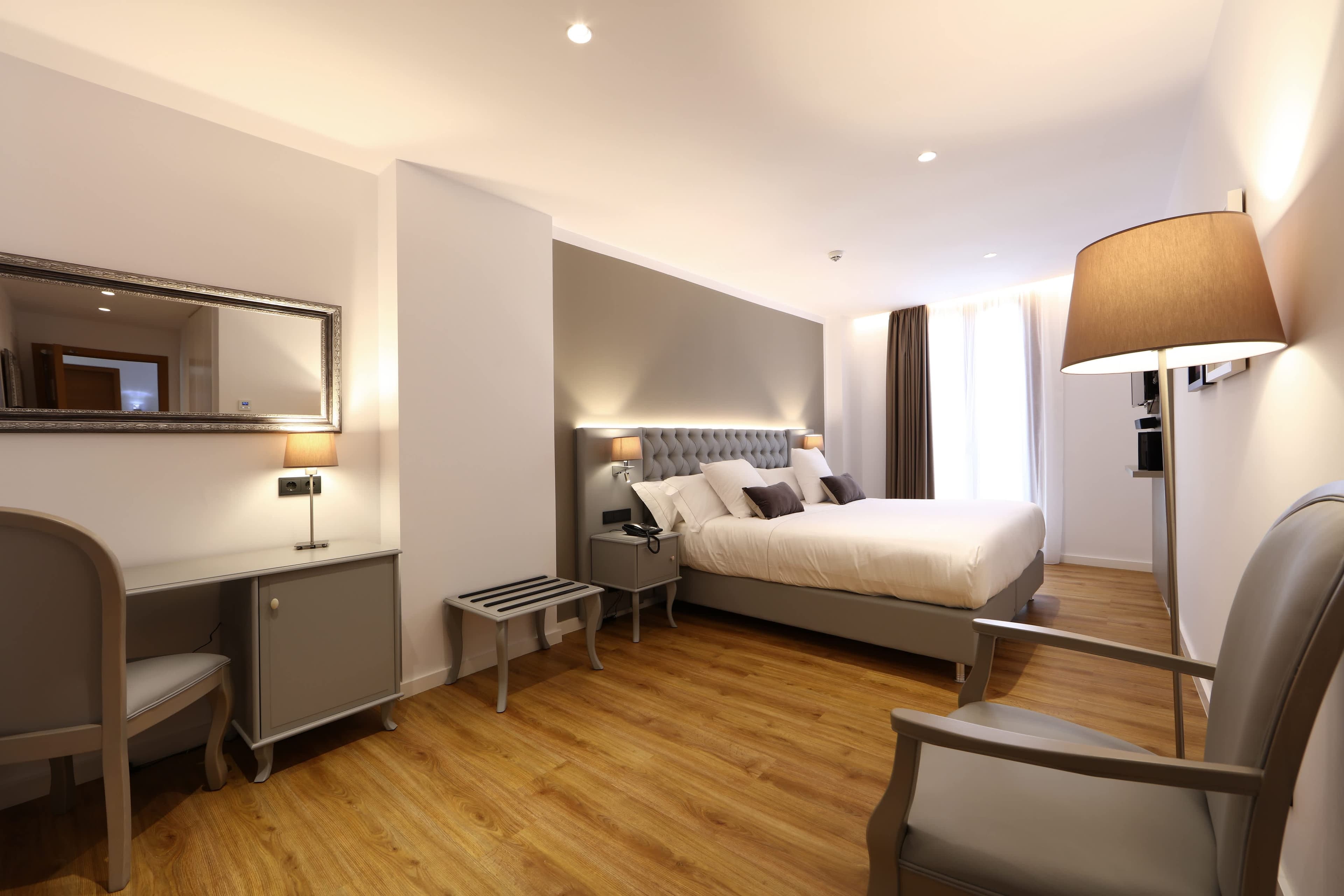 BO Hotel Palma Ansicht 4