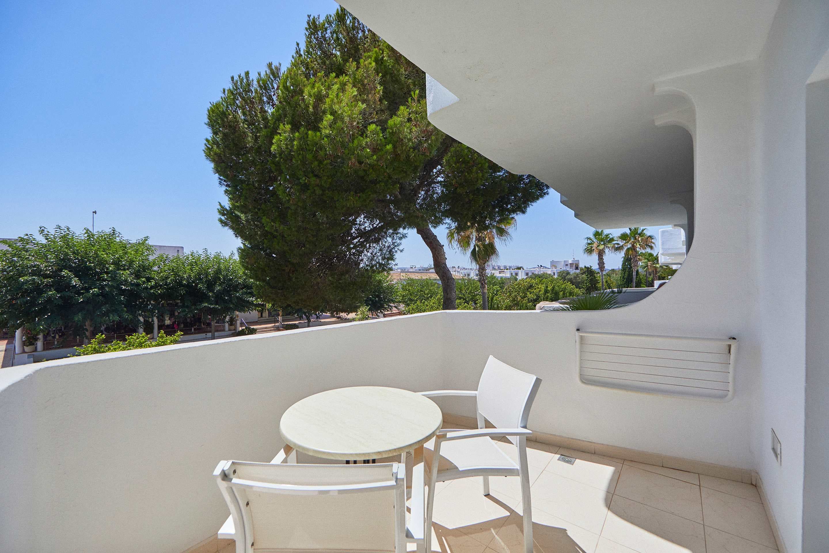 Hotel Rocamarina - Adults Only Ansicht 6