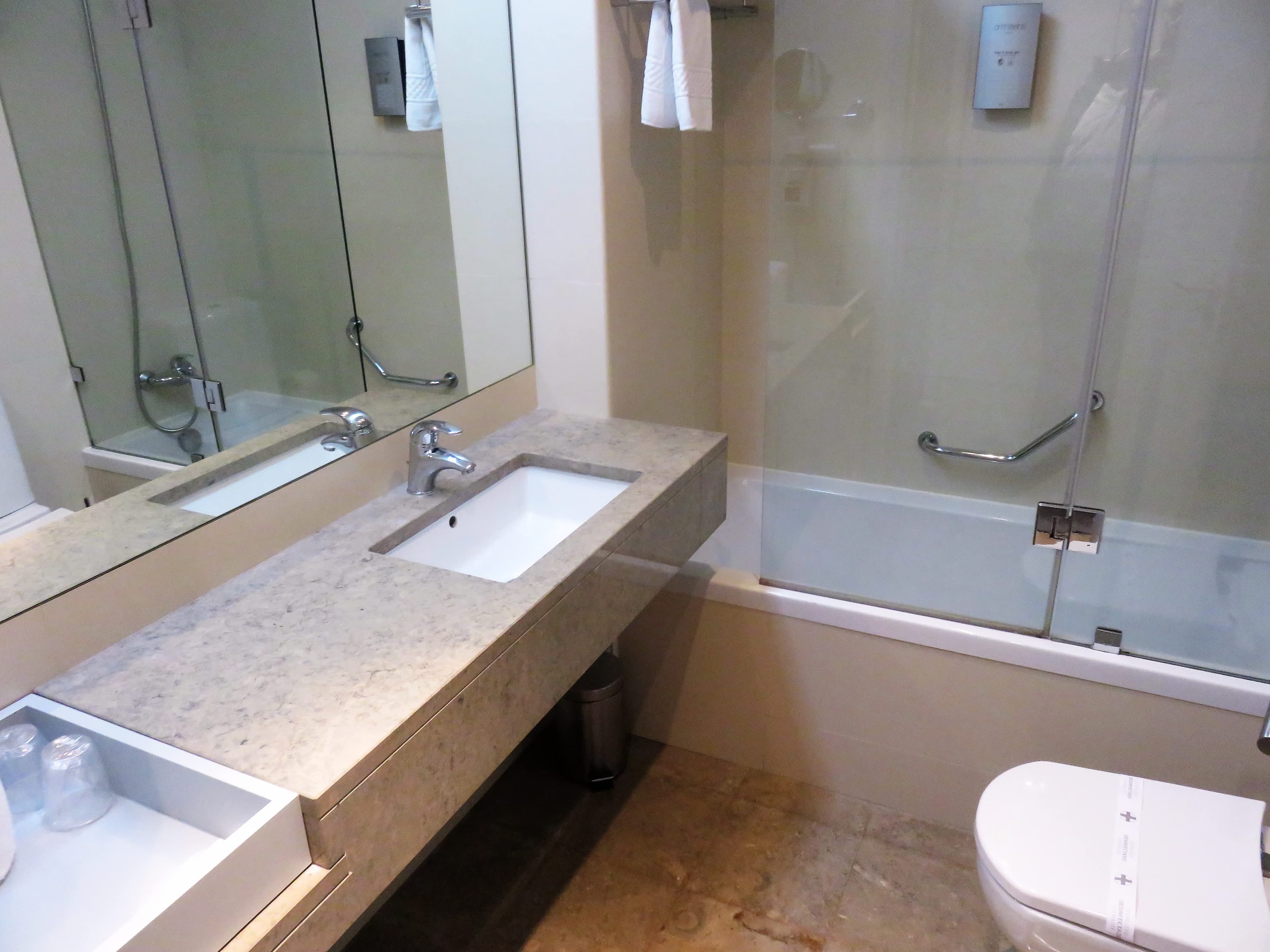 Hotel Anjo de Portugal Ansicht 3